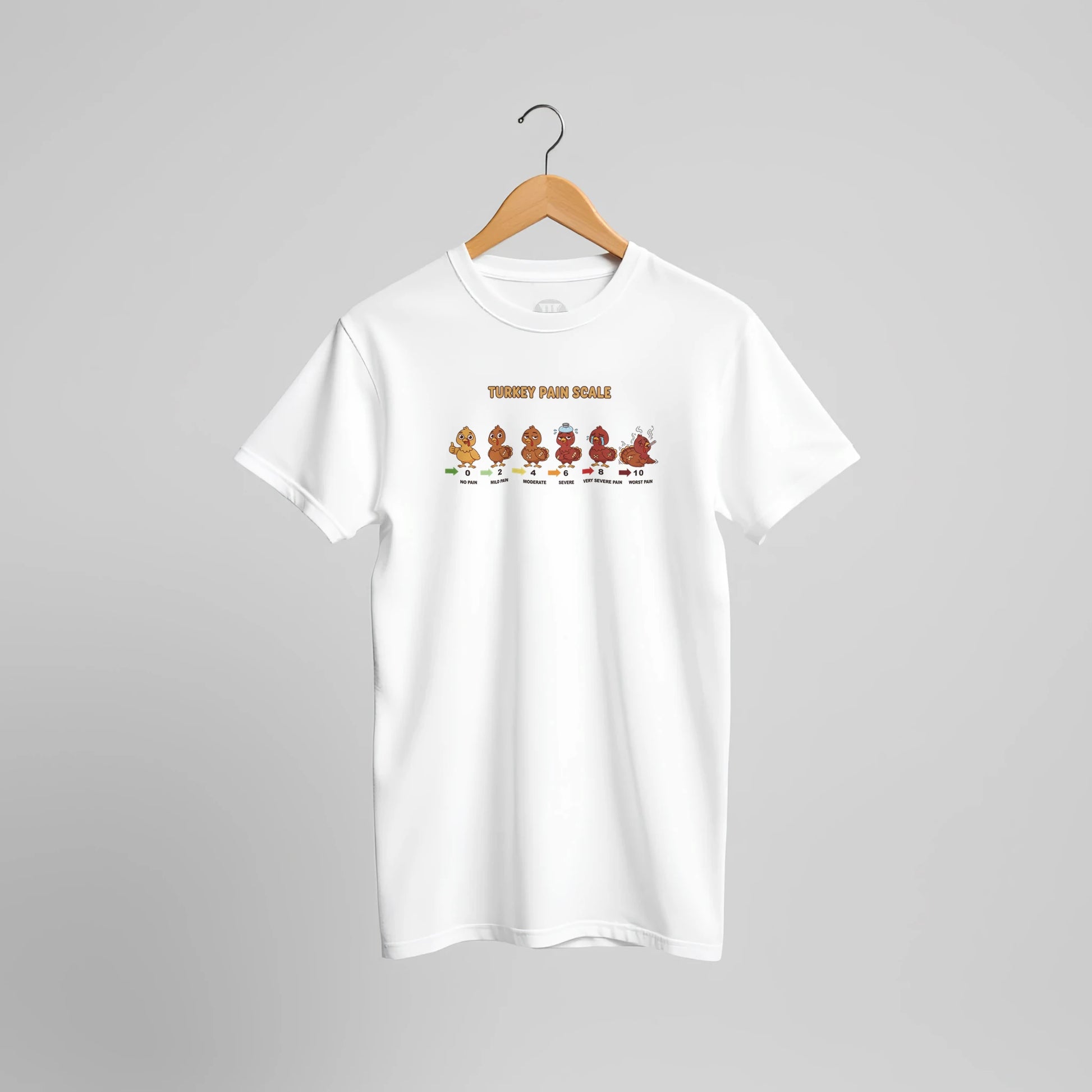 c930f91e-769e-4bad-b5d0-e5603aa52cf1