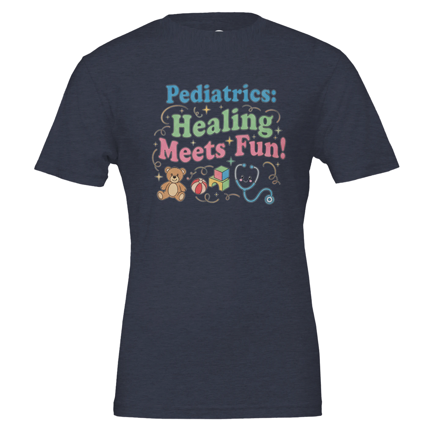 c96deec3-7cdf-4848-9687-7d3a2b956dc6