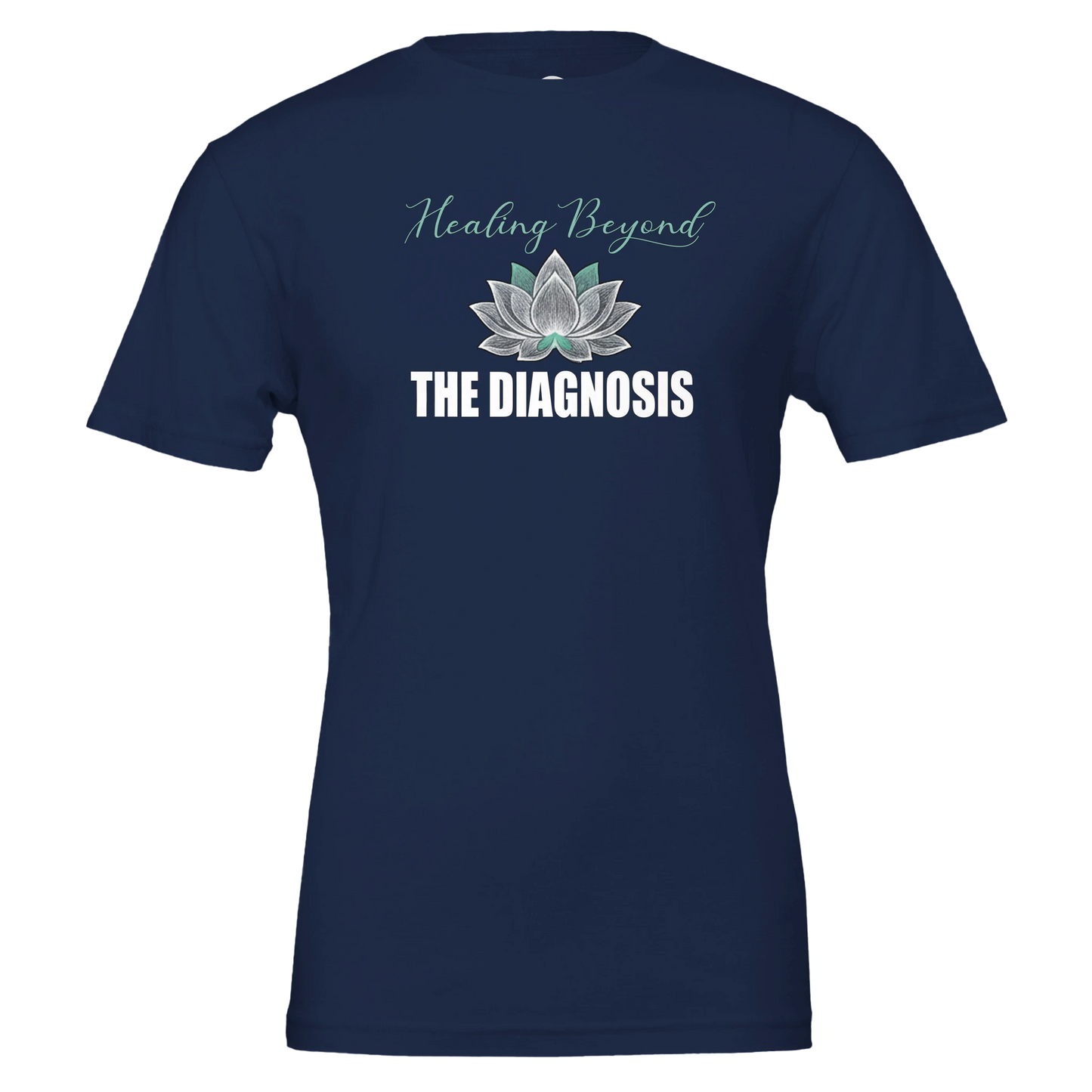 c9c918e1-00ad-4219-94ca-028ef548e74a