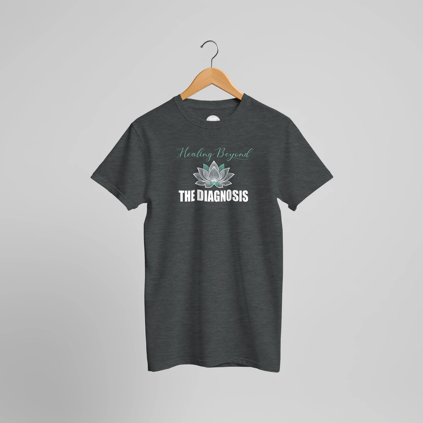 c9f3287a-d7de-4811-b488-21a09f9a1874