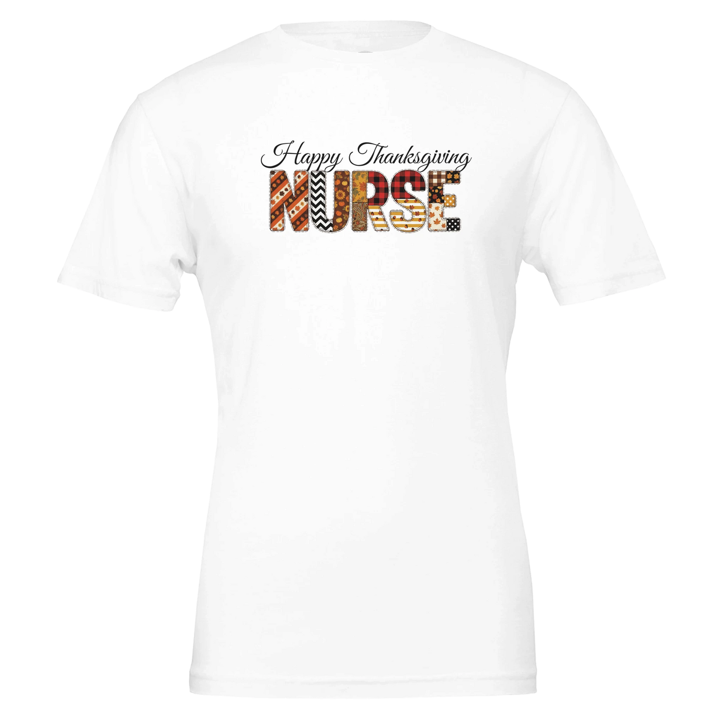 ca52d1af-51a6-4e7d-87e2-e61a5c40be9a