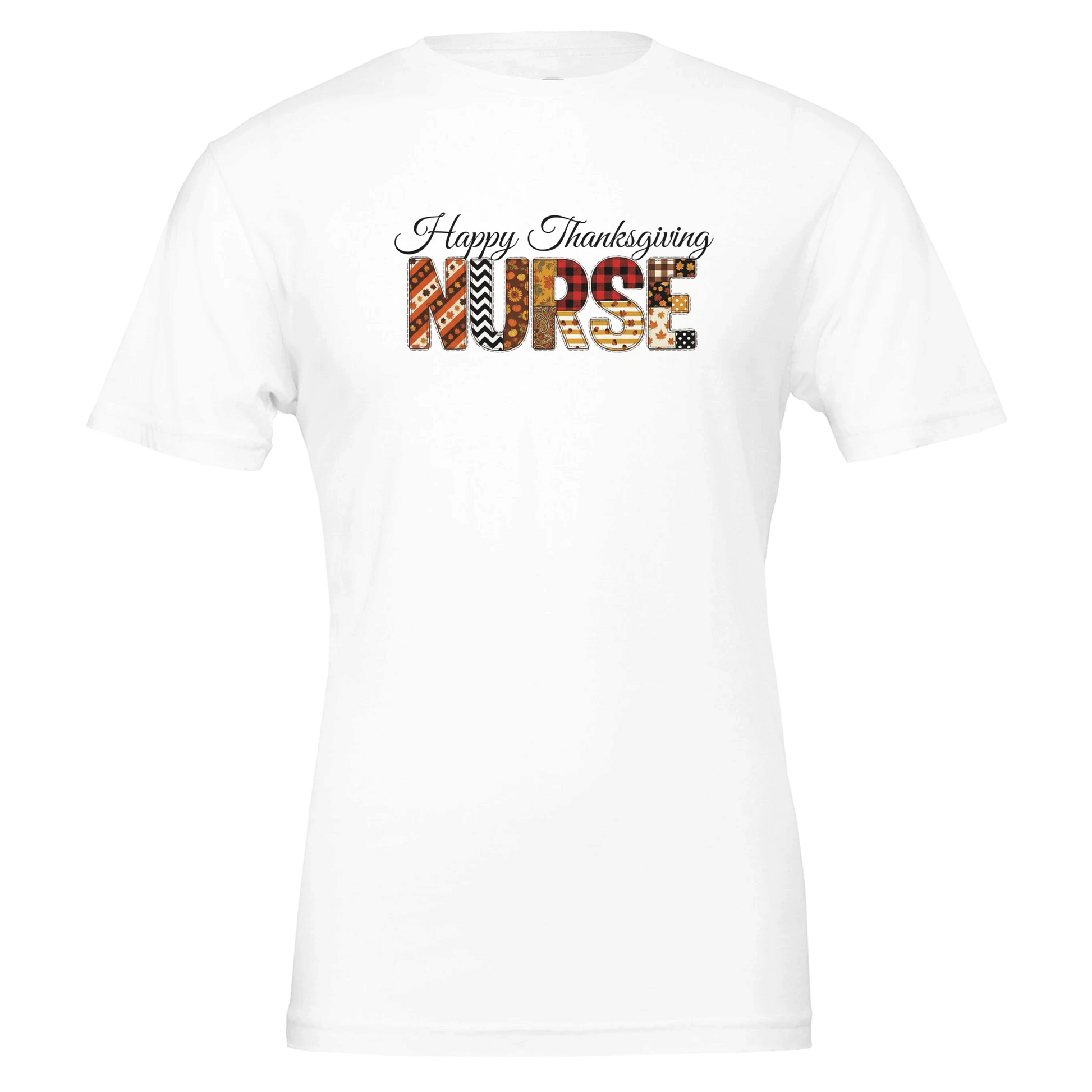 ca52d1af-51a6-4e7d-87e2-e61a5c40be9a