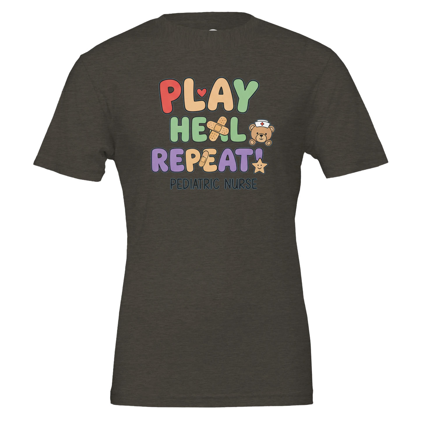 ccf99e83-b30c-49fb-b919-1aa4dde6b42a