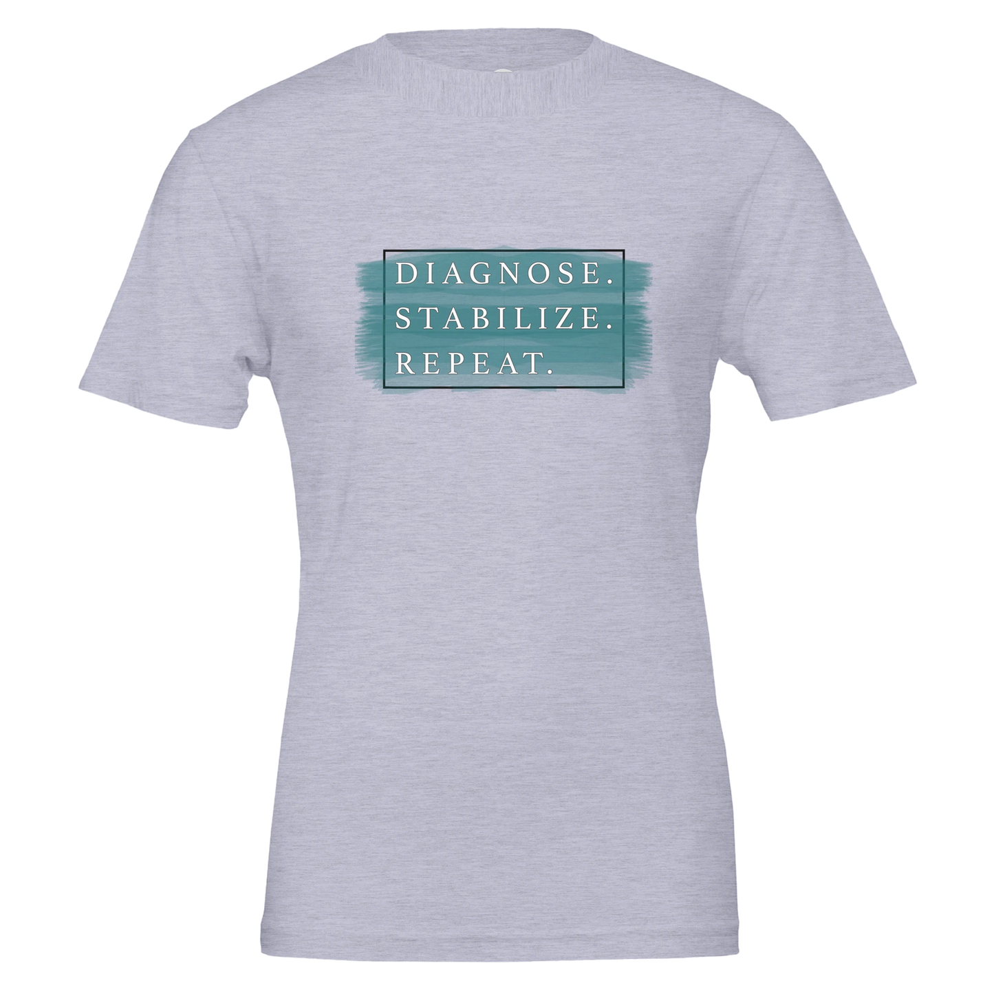 cd6183a9-cced-455a-9799-07b5fcc04c9d