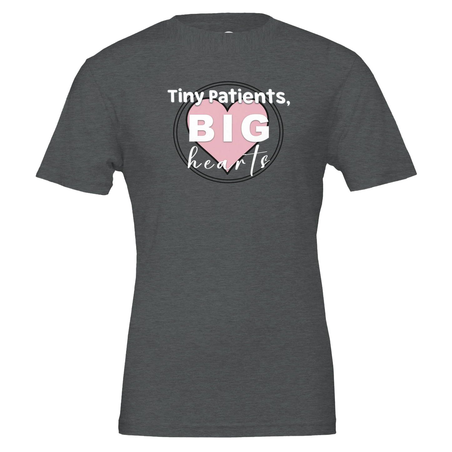 ce78f7b3-7ec0-489e-b111-8143766c1b32