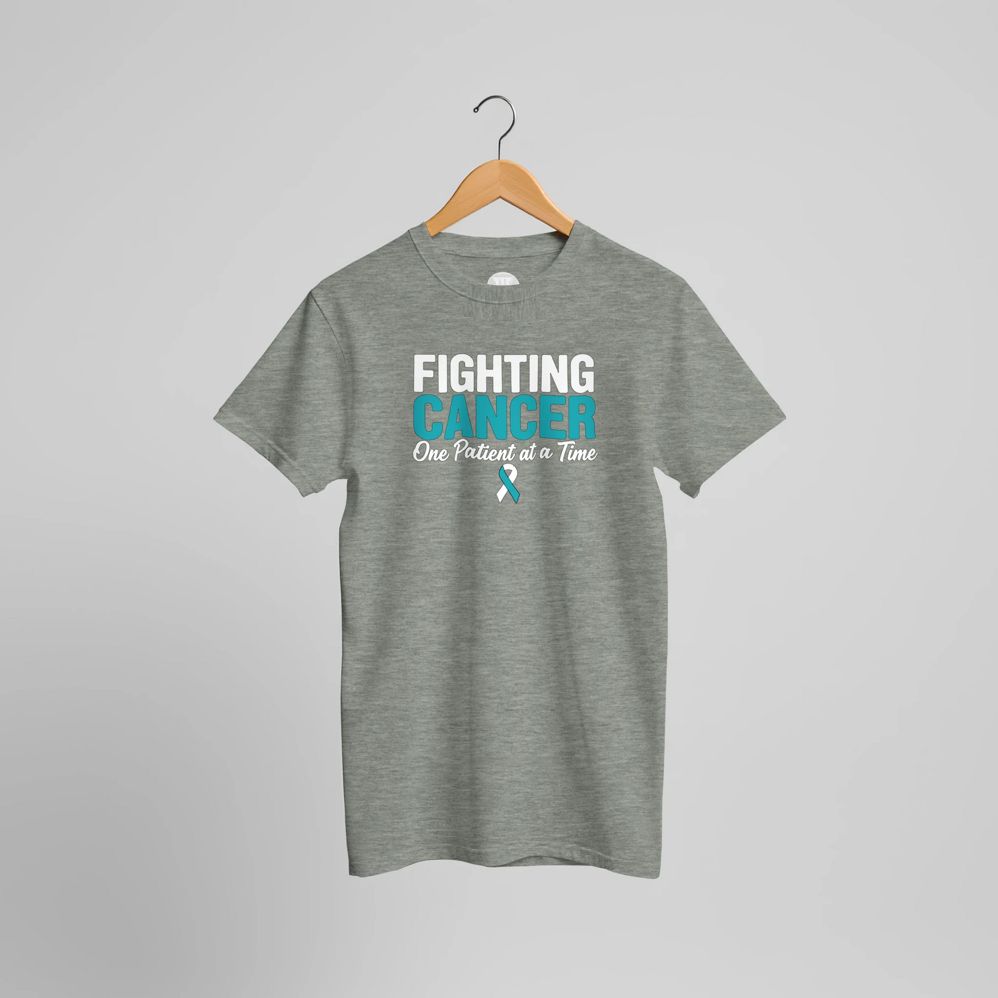 d095e3e3-a2b1-40c5-a953-a3fda1bc2b94