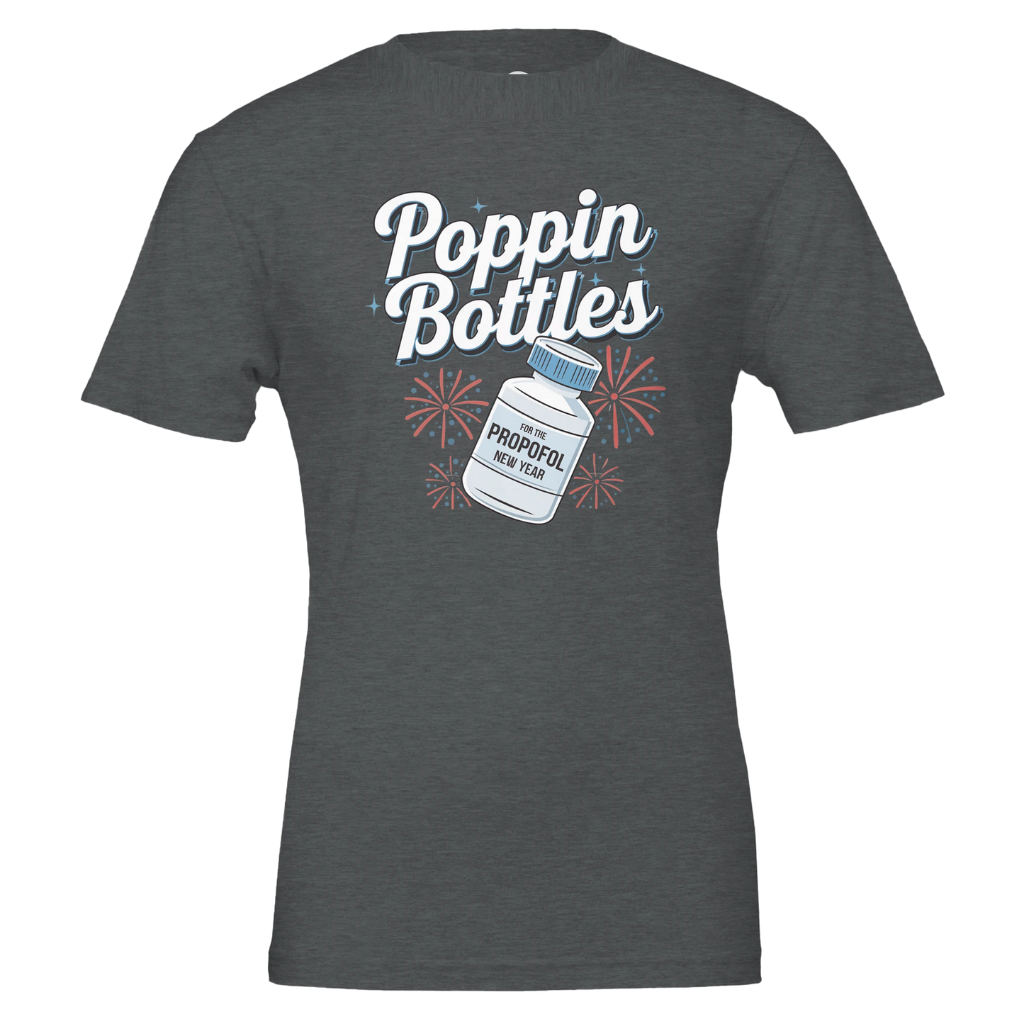 d109866d-51c2-49e6-93bf-42f975ab5a29