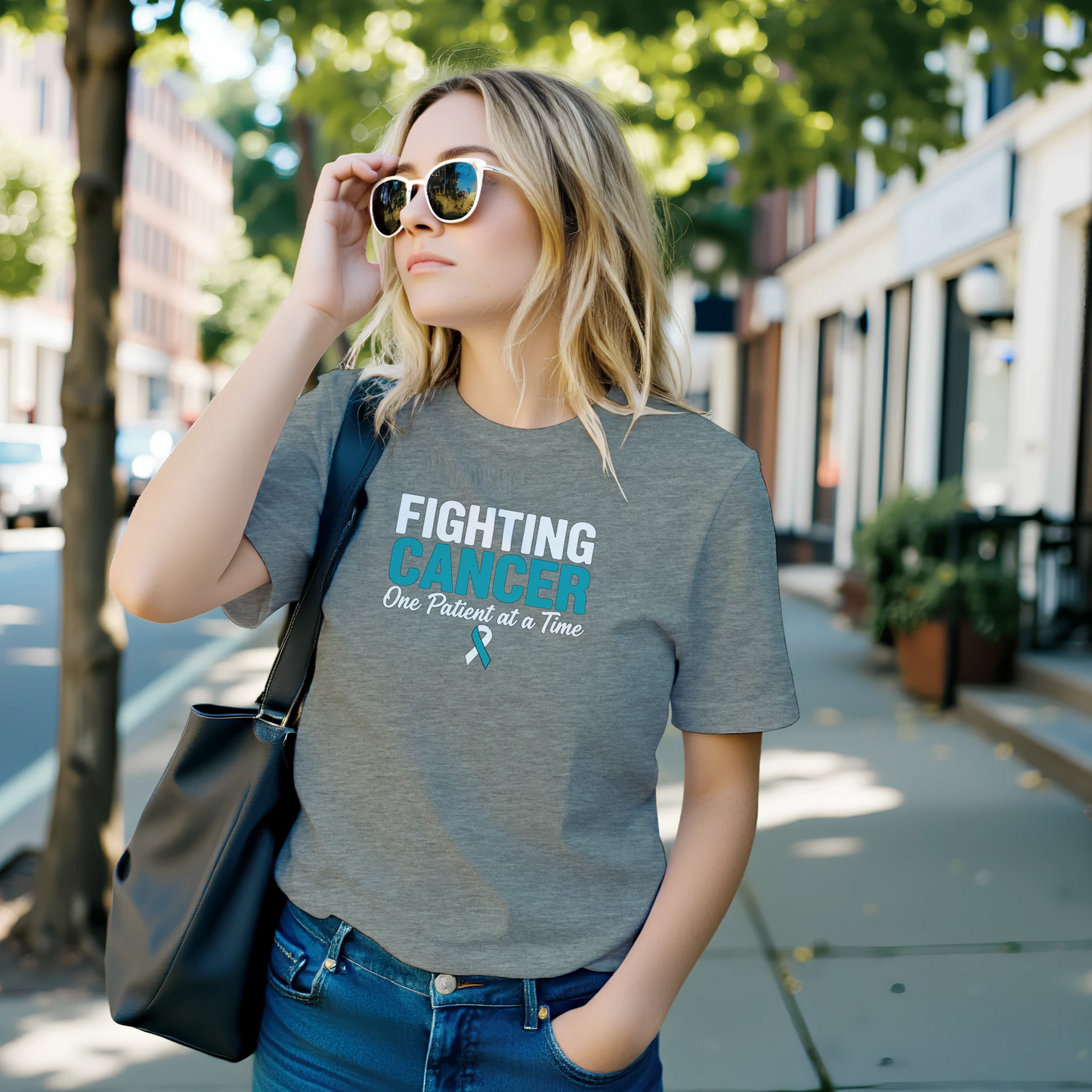 d10a31db-05e6-4e4b-81e6-f9ad83aef94a