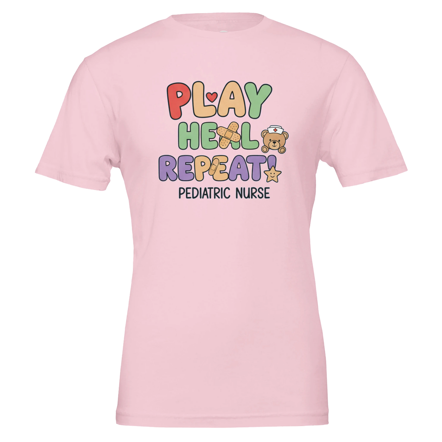 d1466fda-d0dc-461f-a1a3-cfbc4d8bfd87