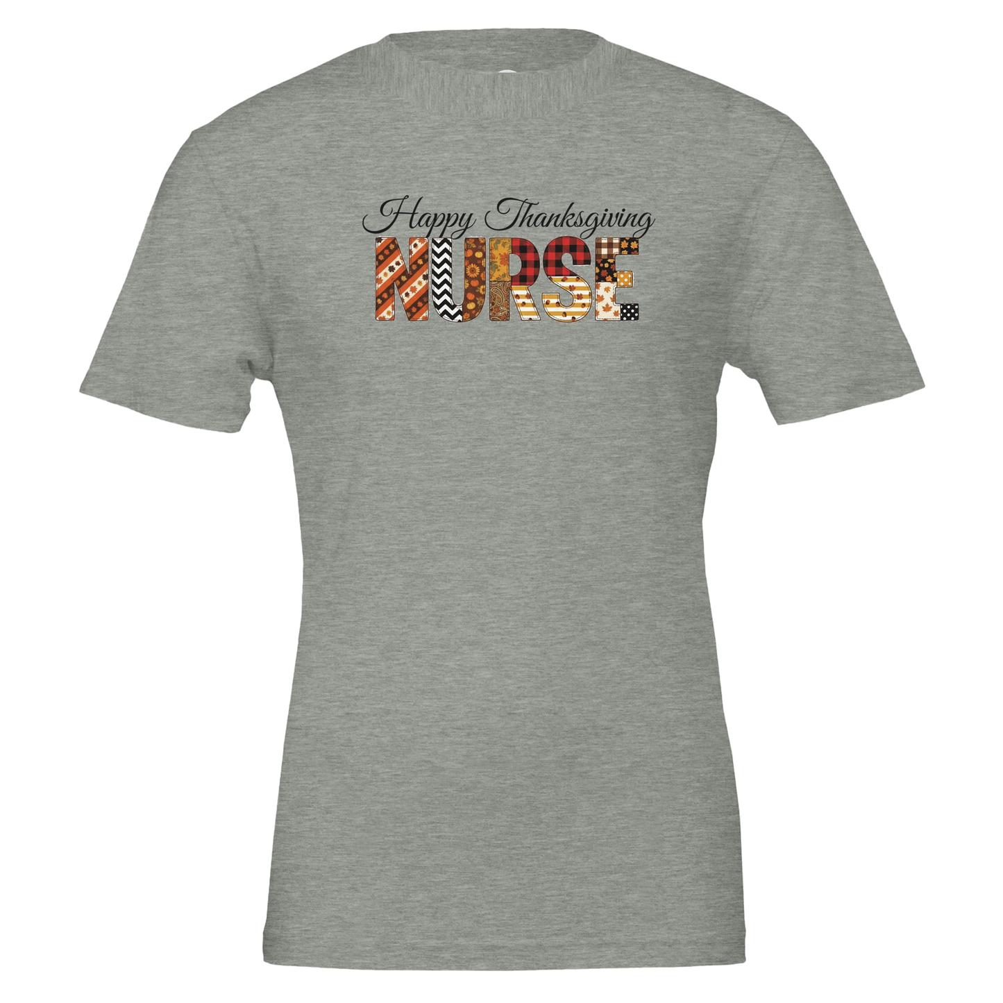 d1acbdf1-b7eb-45d3-930b-7ed2b10c7ae3