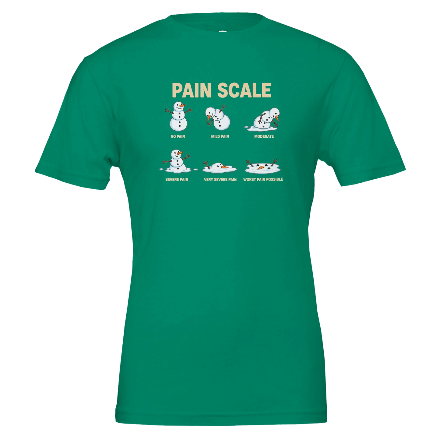 d282a5bb-e123-4043-8f34-cddc89c7db15