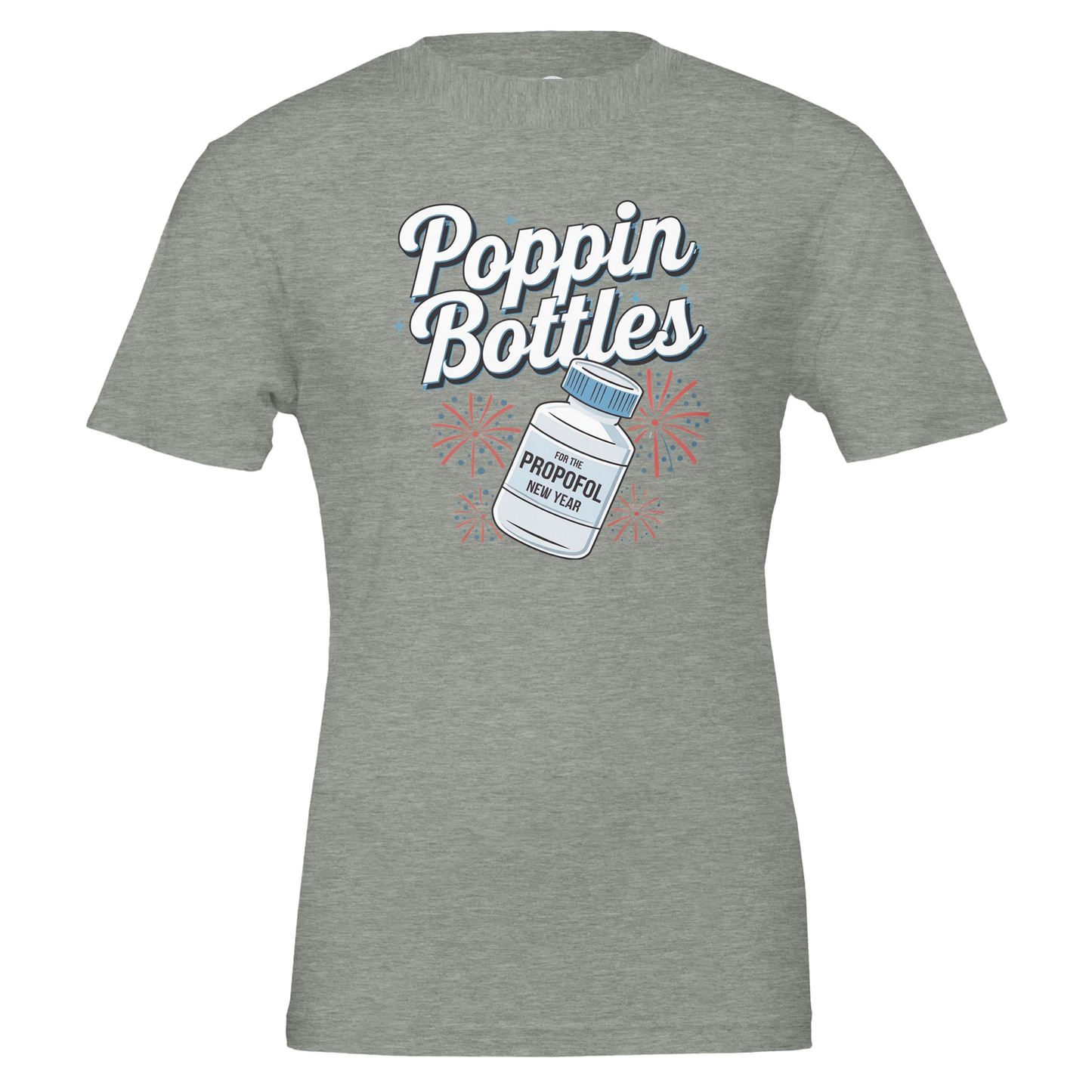 d32bd394-316d-4219-916e-fe363b5b3768