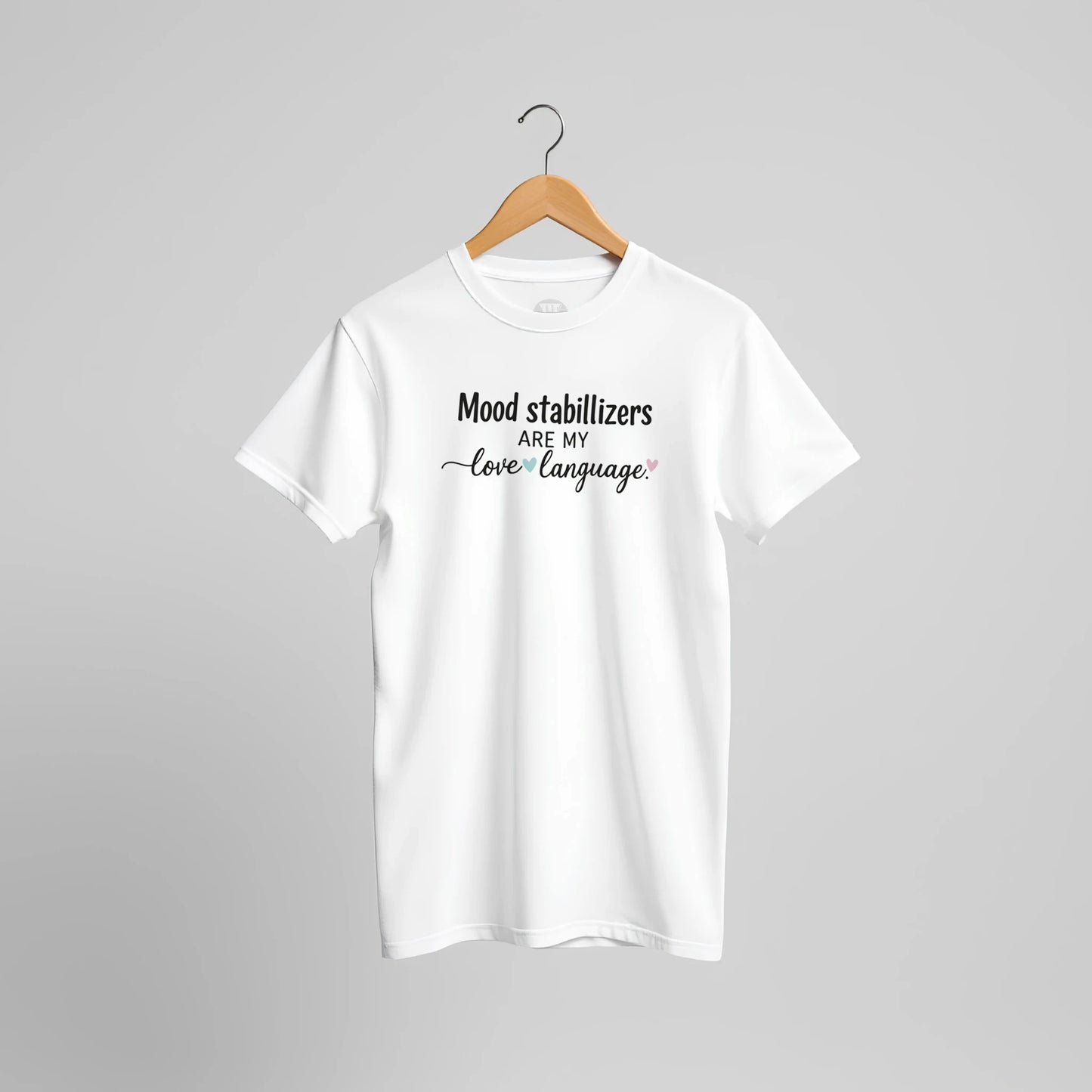 d335a354-96f7-4579-a397-a7400a8c68a2