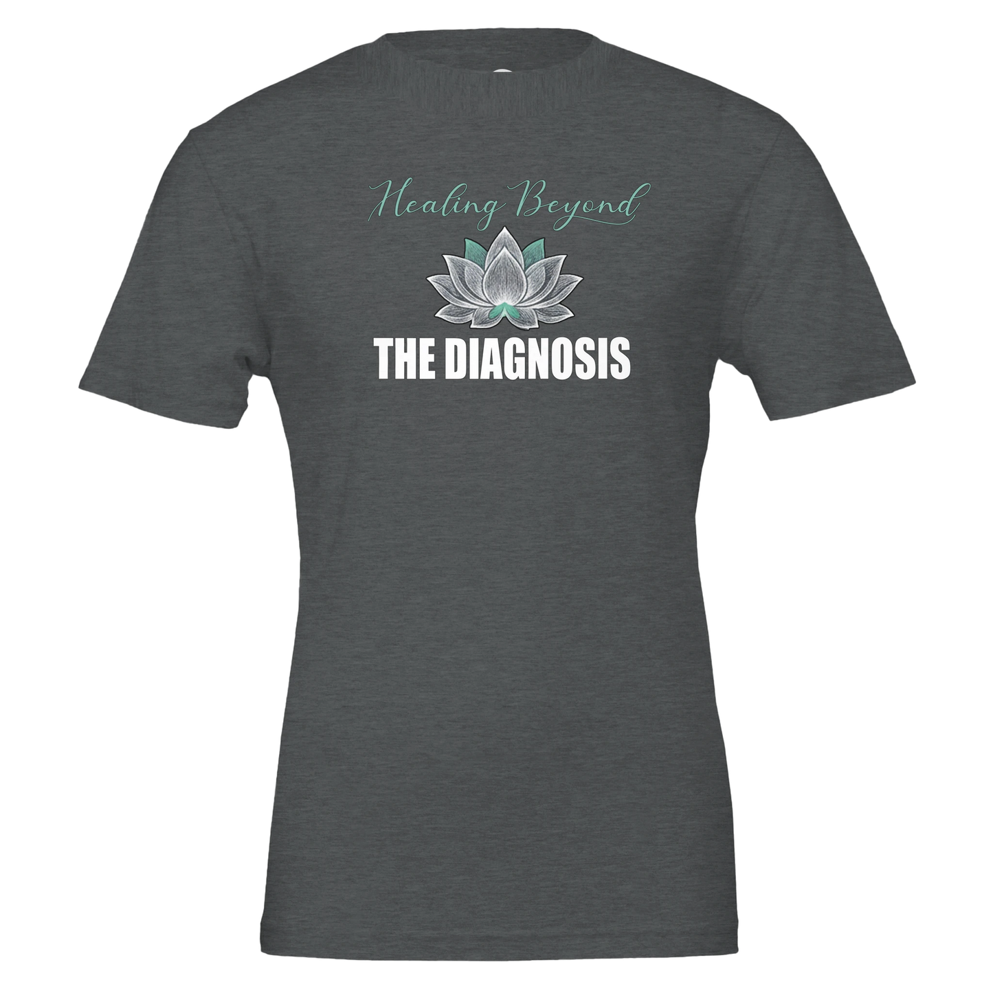 d345a0cd-f375-4c5f-beeb-105cfb447e42