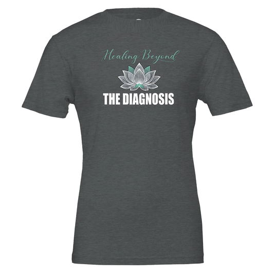 d345a0cd-f375-4c5f-beeb-105cfb447e42