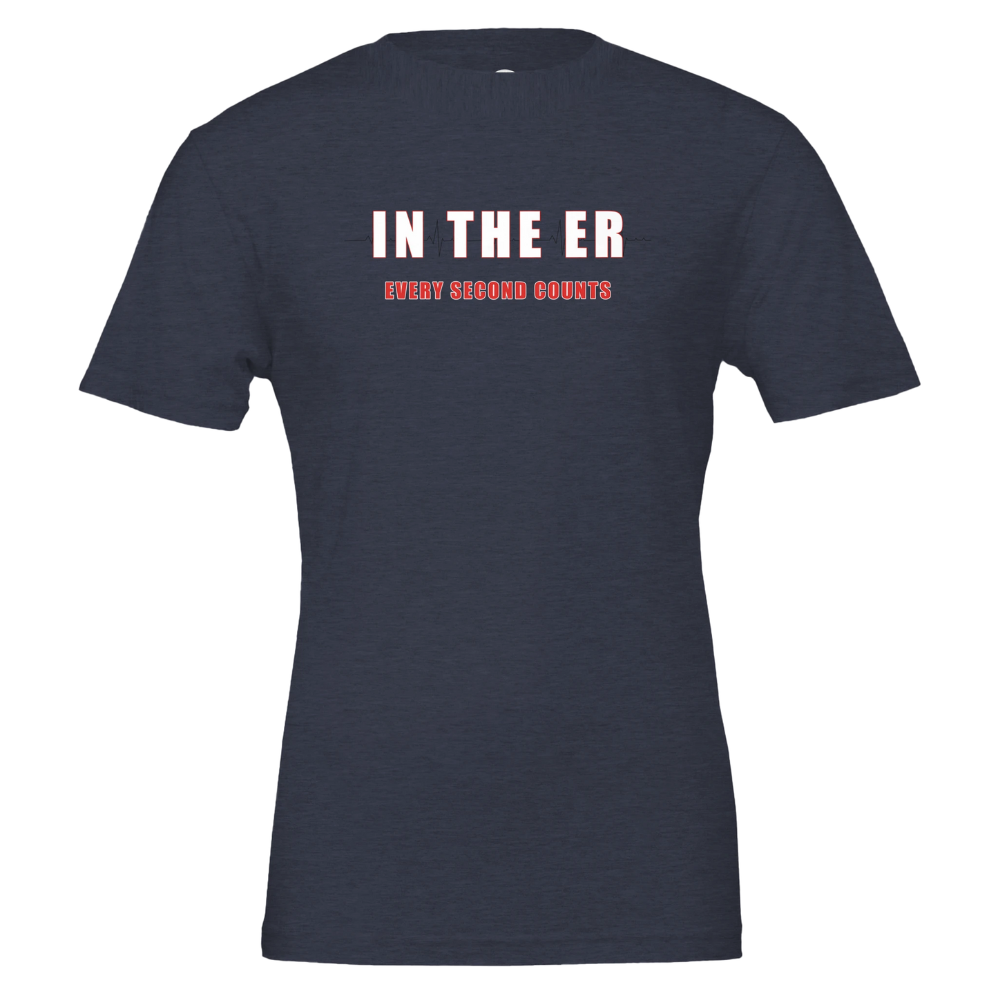 d3b36099-67aa-4ff4-983c-4e4a92ab46fa