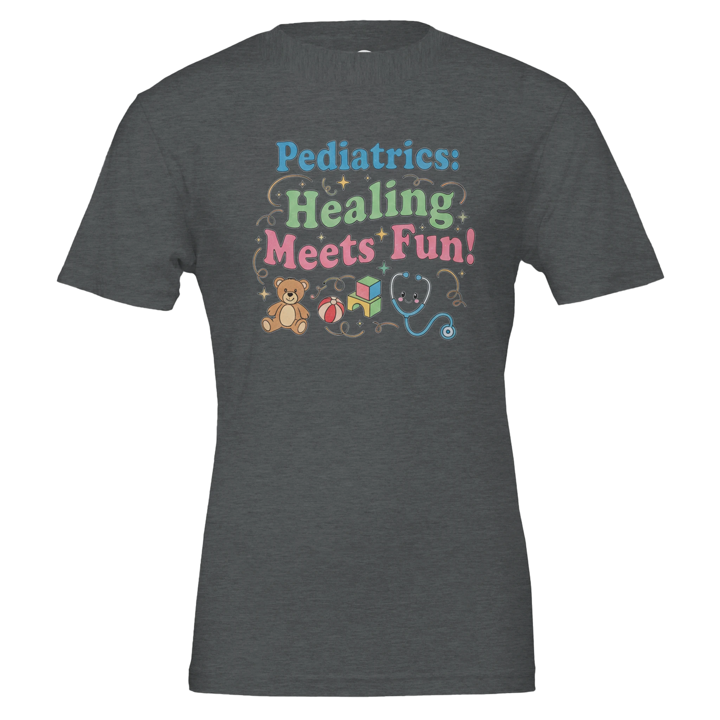 d447a73d-c031-433f-b516-d1e90540e183