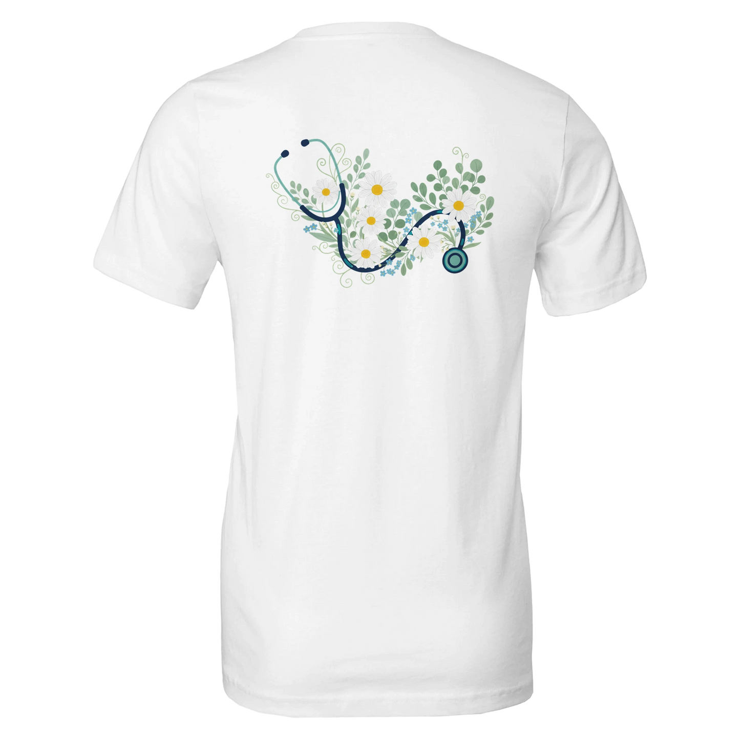 d4524f4c-7c67-4253-9e31-605ad3fcb272