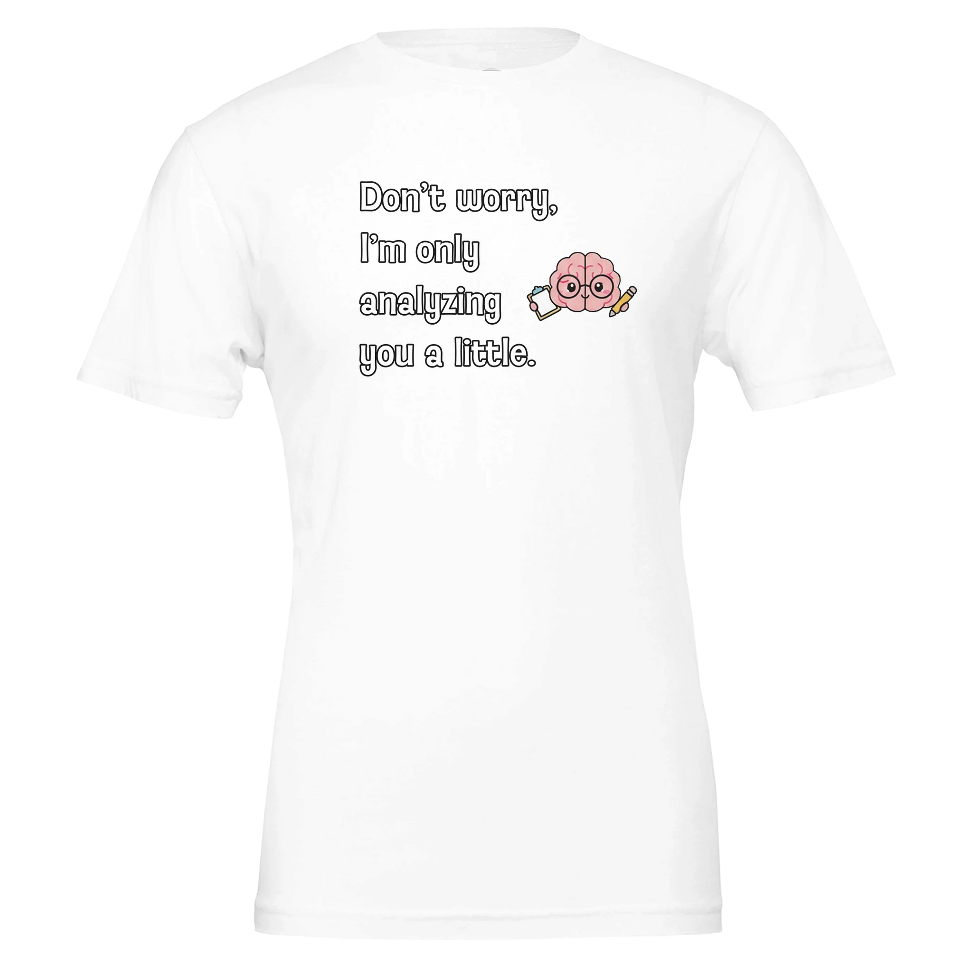 d4823a65-5ea9-4656-94cf-8ed6619daf7a