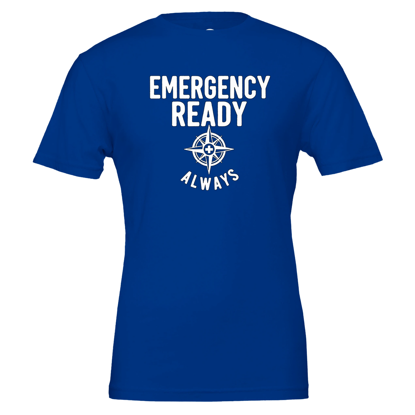 d4d1995c-c741-4854-9b94-511c1aed9a6f