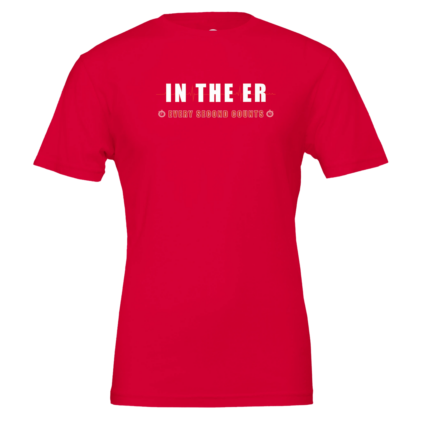 d525ad08-c450-47b6-8219-c29ff802781e