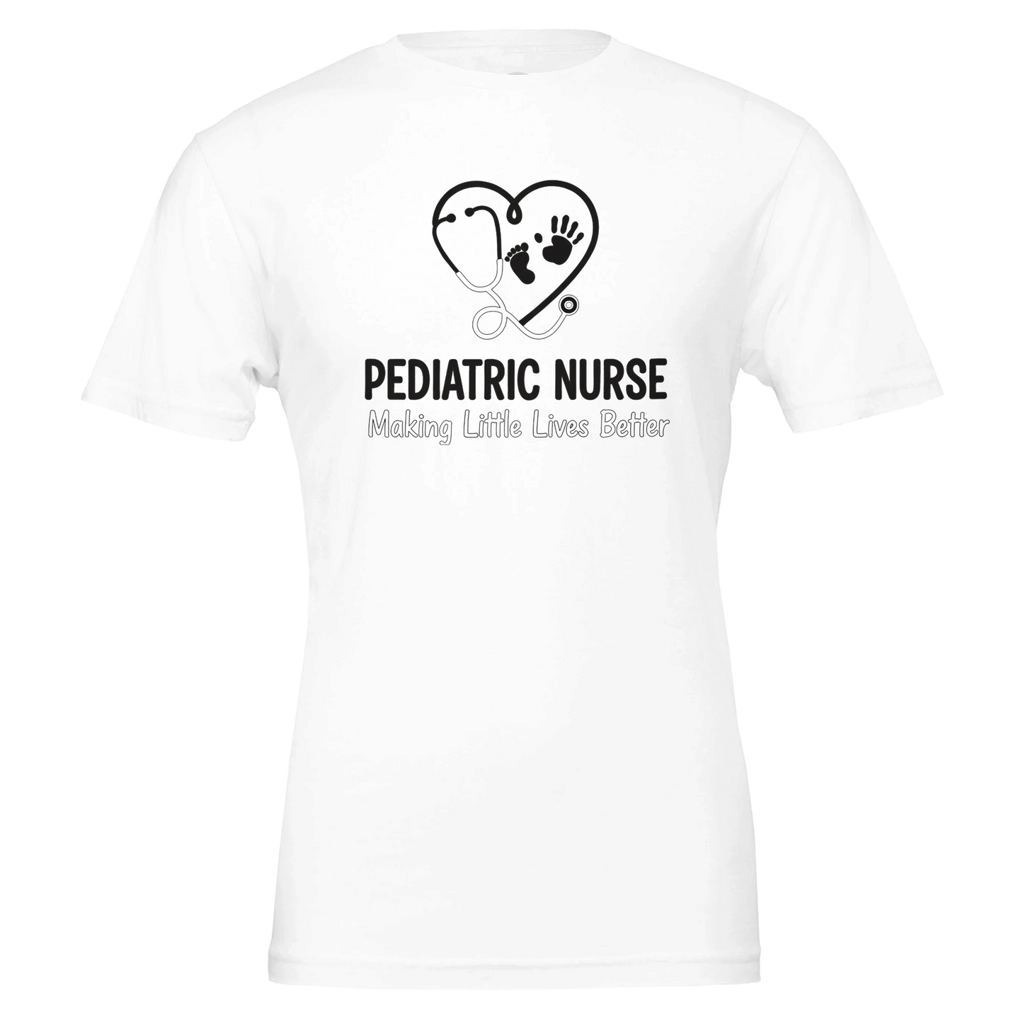 d6b0145a-83f3-4080-a675-921a42b1da14