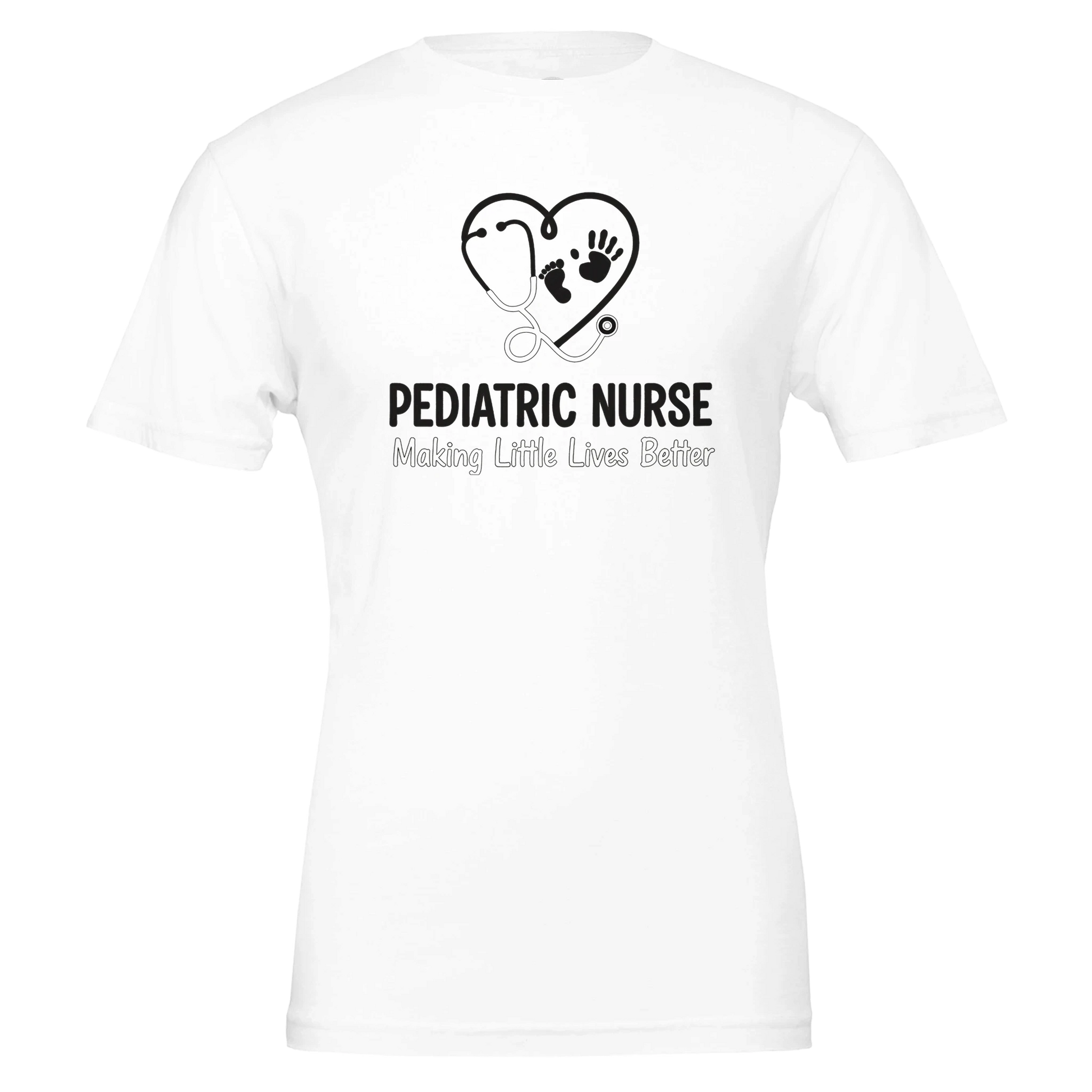 d6b0145a-83f3-4080-a675-921a42b1da14