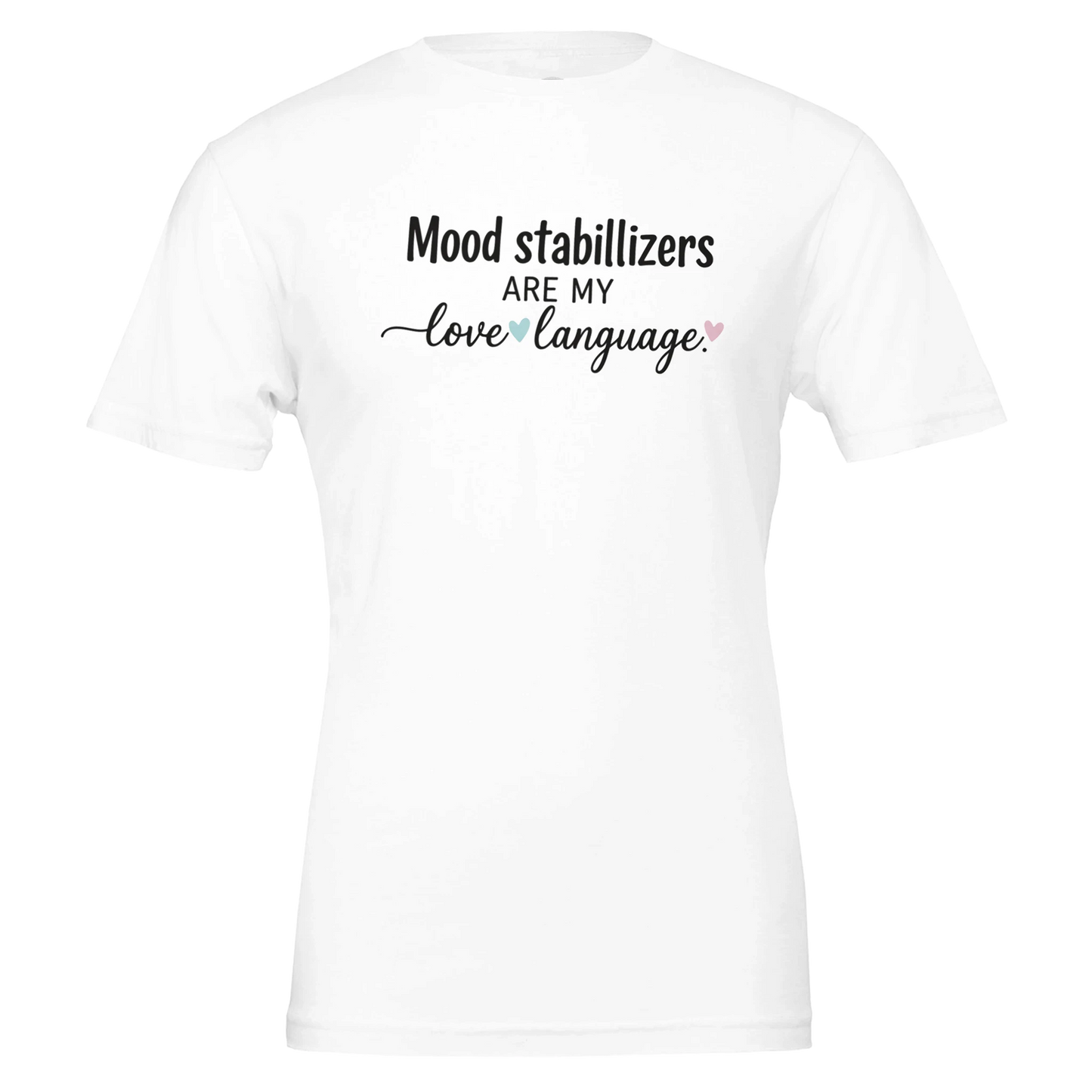 d7603657-ef8d-42ba-9868-d085ff81209f