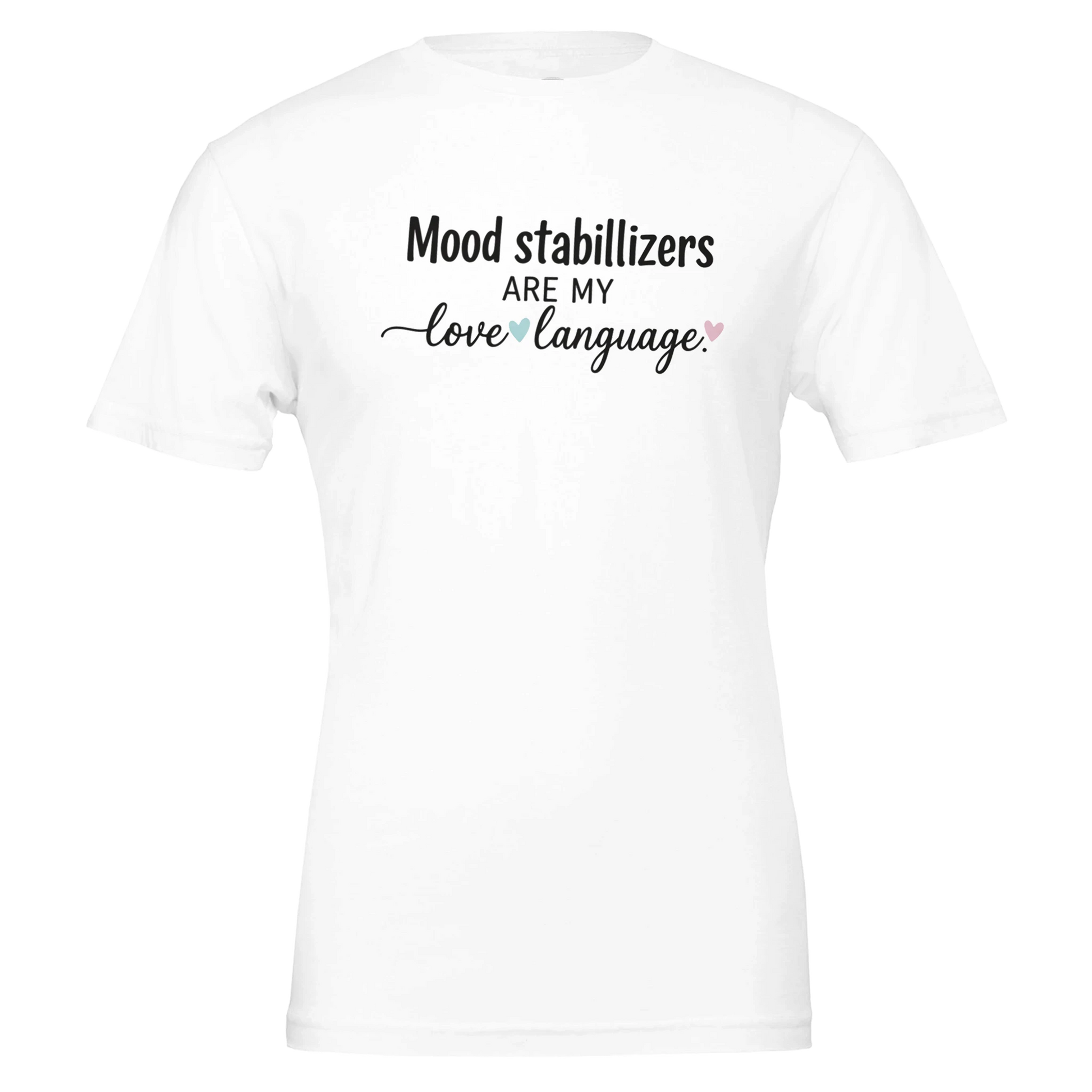 d7603657-ef8d-42ba-9868-d085ff81209f