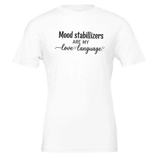 d7603657-ef8d-42ba-9868-d085ff81209f