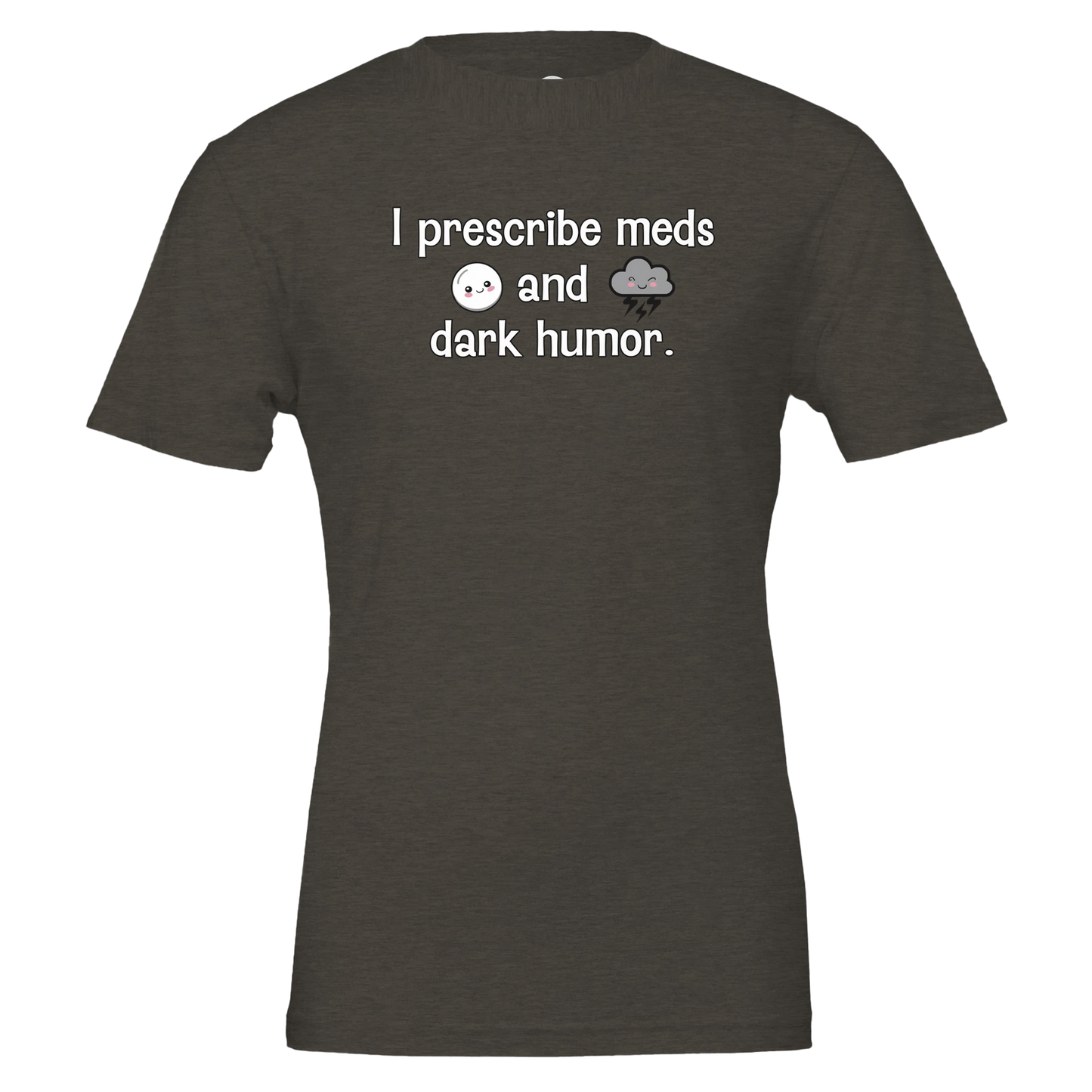 d7eb110e-4a90-4b31-8a80-504d5e8ed1d3