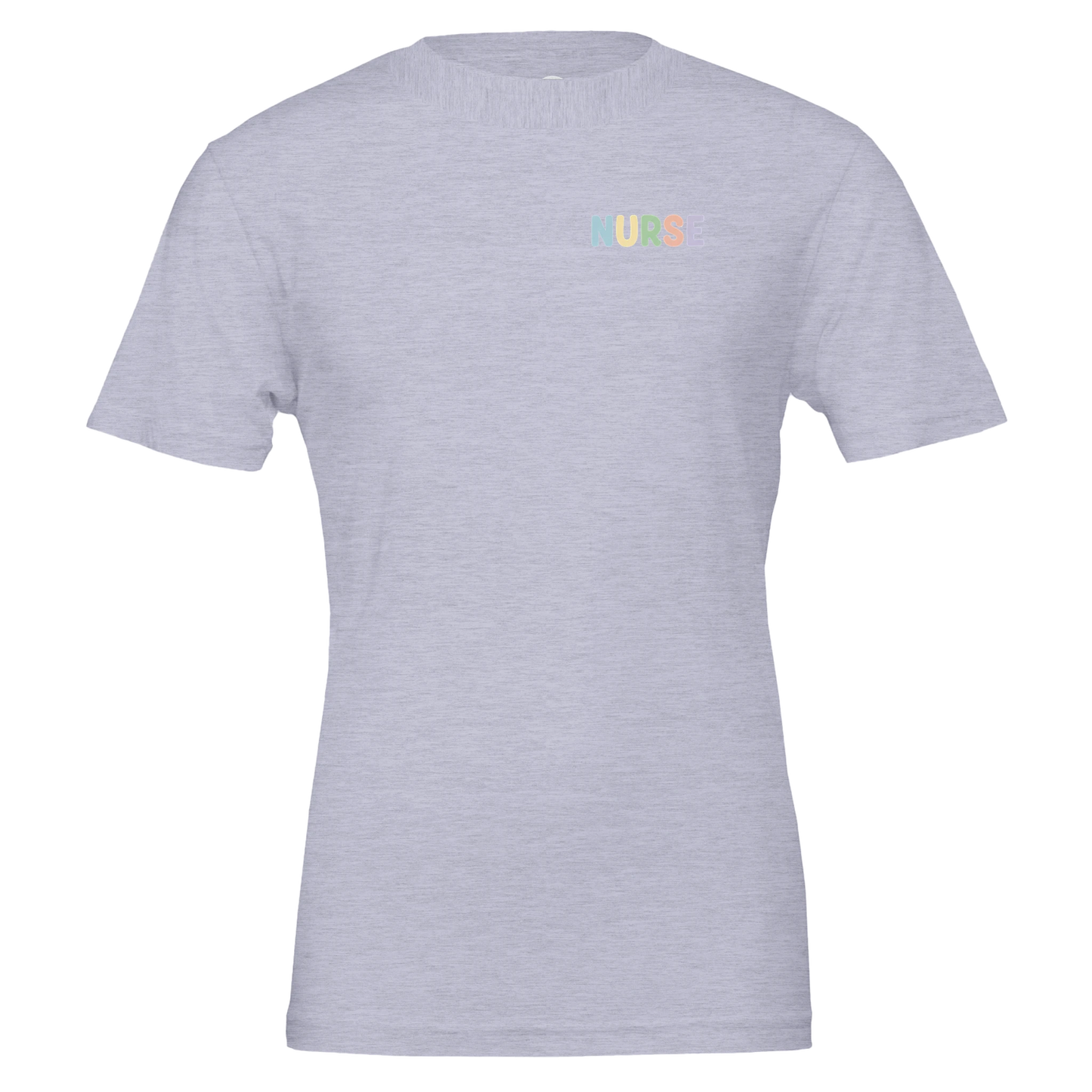 d97e7b48-981d-43ee-8f7f-8648af47d688