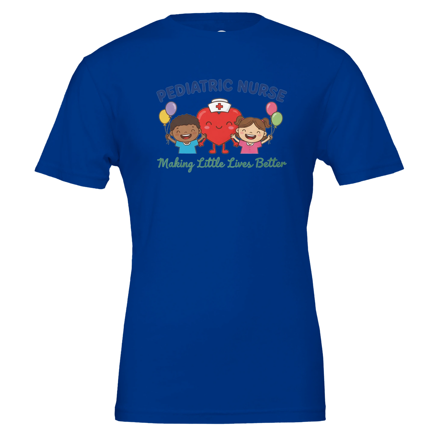 daf6a898-8d48-4366-beca-92a72c0f09f9