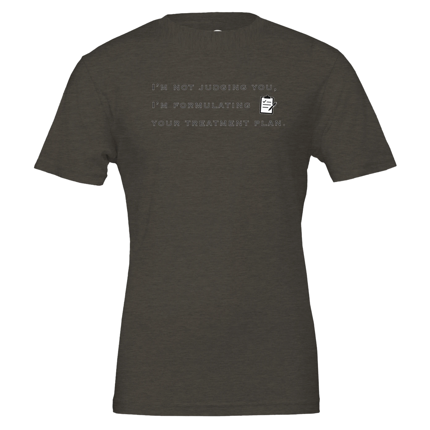 db37ead8-92f1-4a31-981e-573ddf045b69