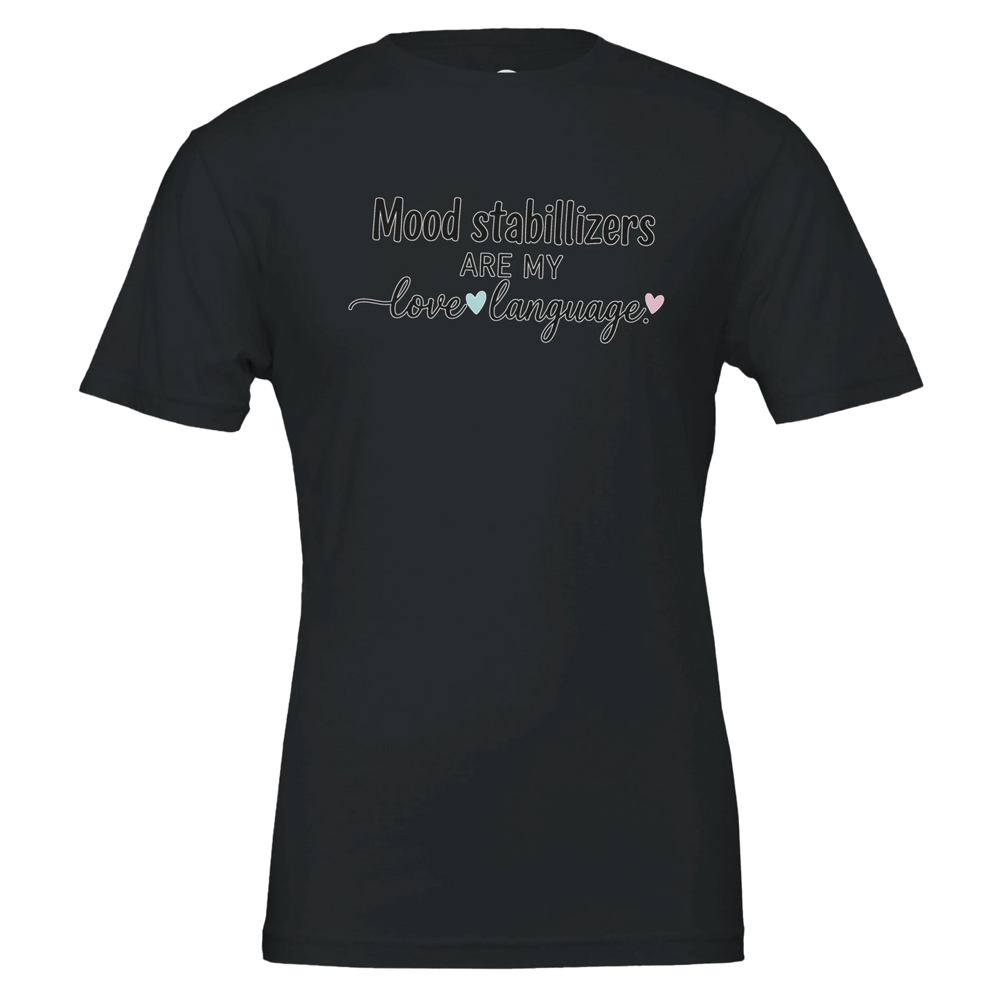 db3fb72c-5158-458c-86ab-96ef6a4efc59