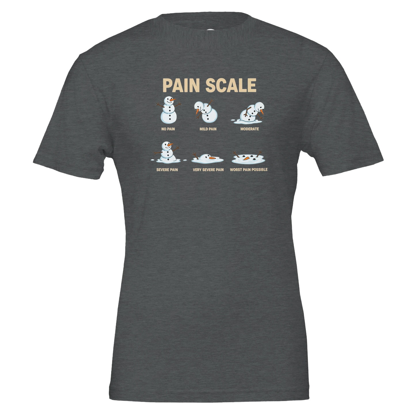 dc906743-3e49-4ef6-a736-206055126e51