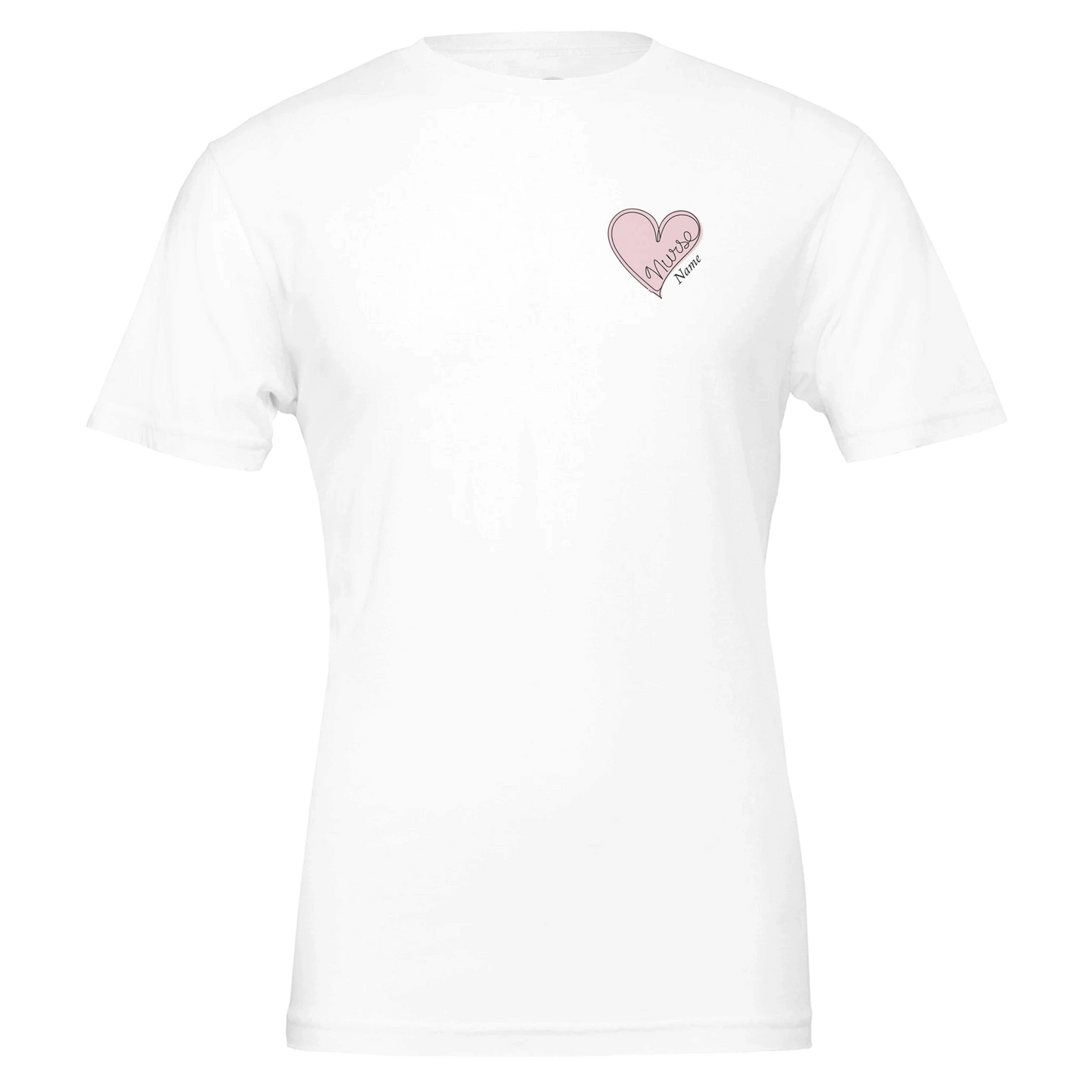 dd214322-c056-45de-b5a7-9ad78a22ba90