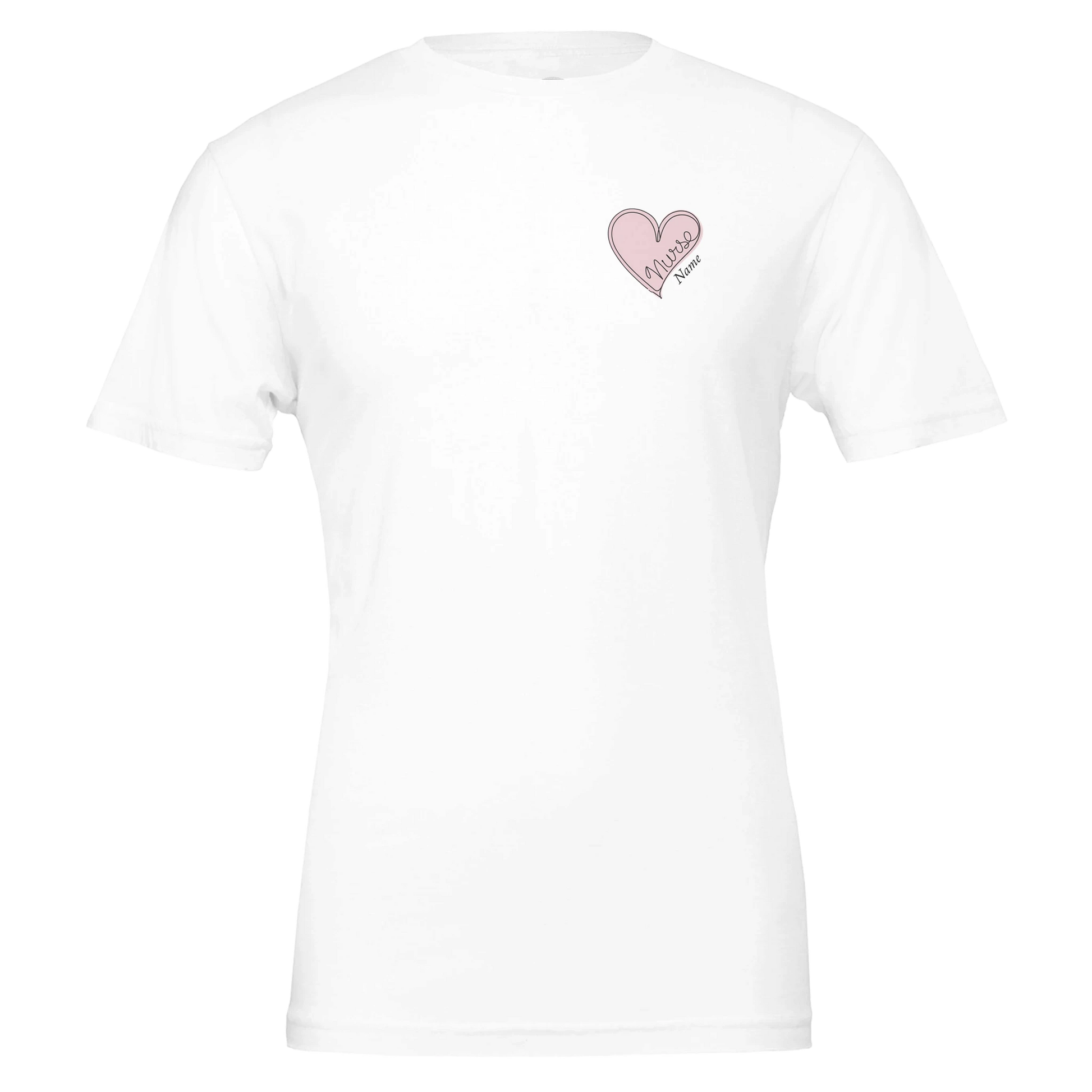 dd214322-c056-45de-b5a7-9ad78a22ba90