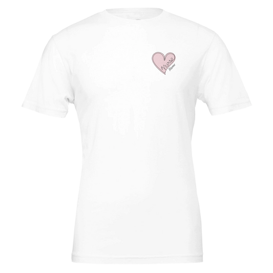 dd214322-c056-45de-b5a7-9ad78a22ba90