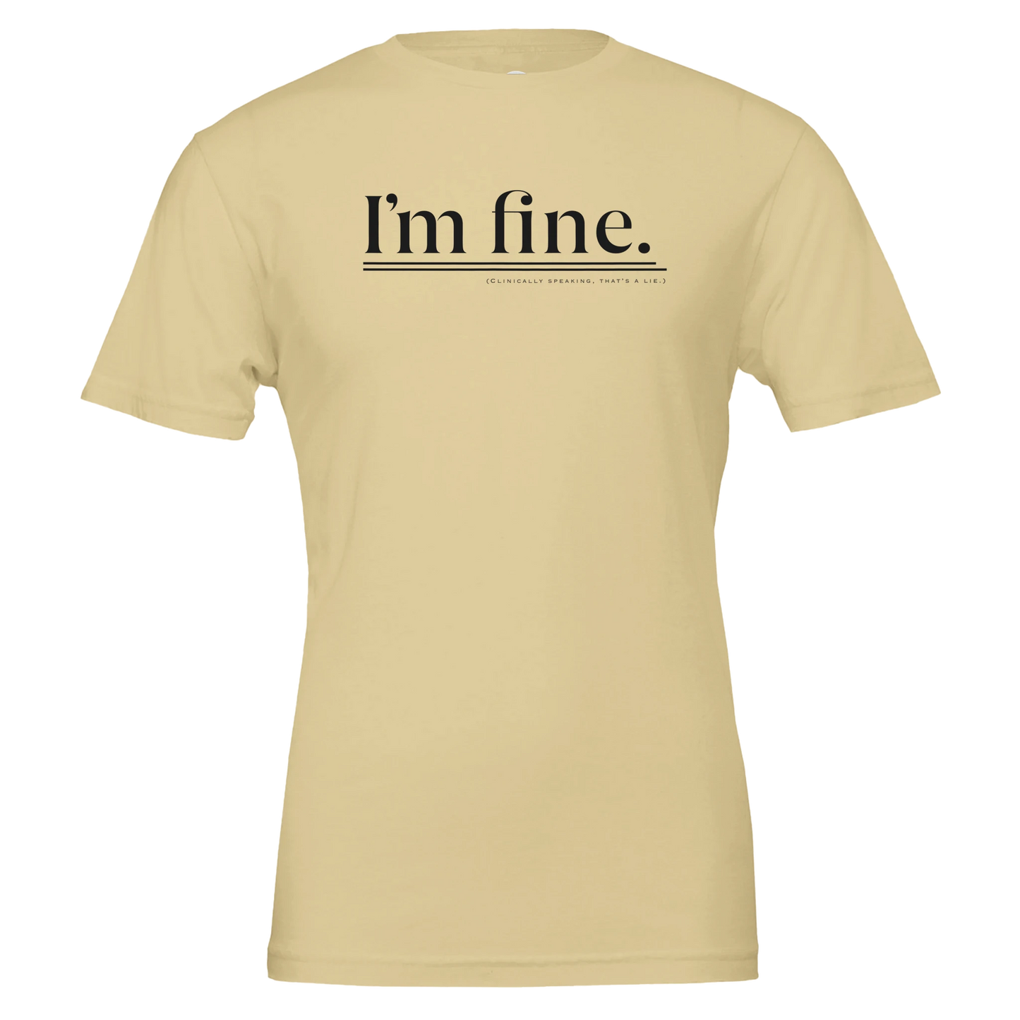 df067e0e-a73e-494b-93d5-6bf56723c547