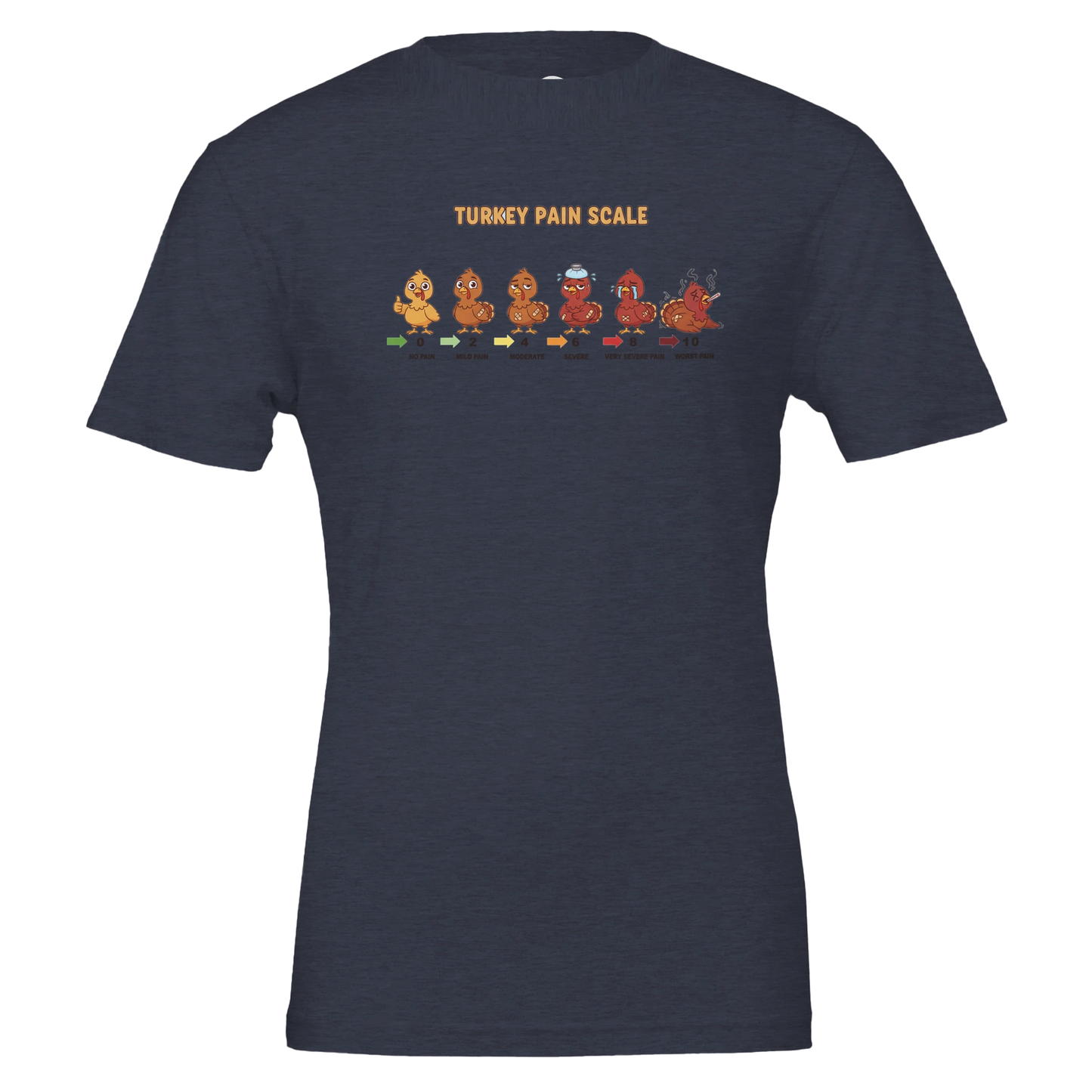 dfb11a10-e300-40a1-936b-705a29bb0ee3