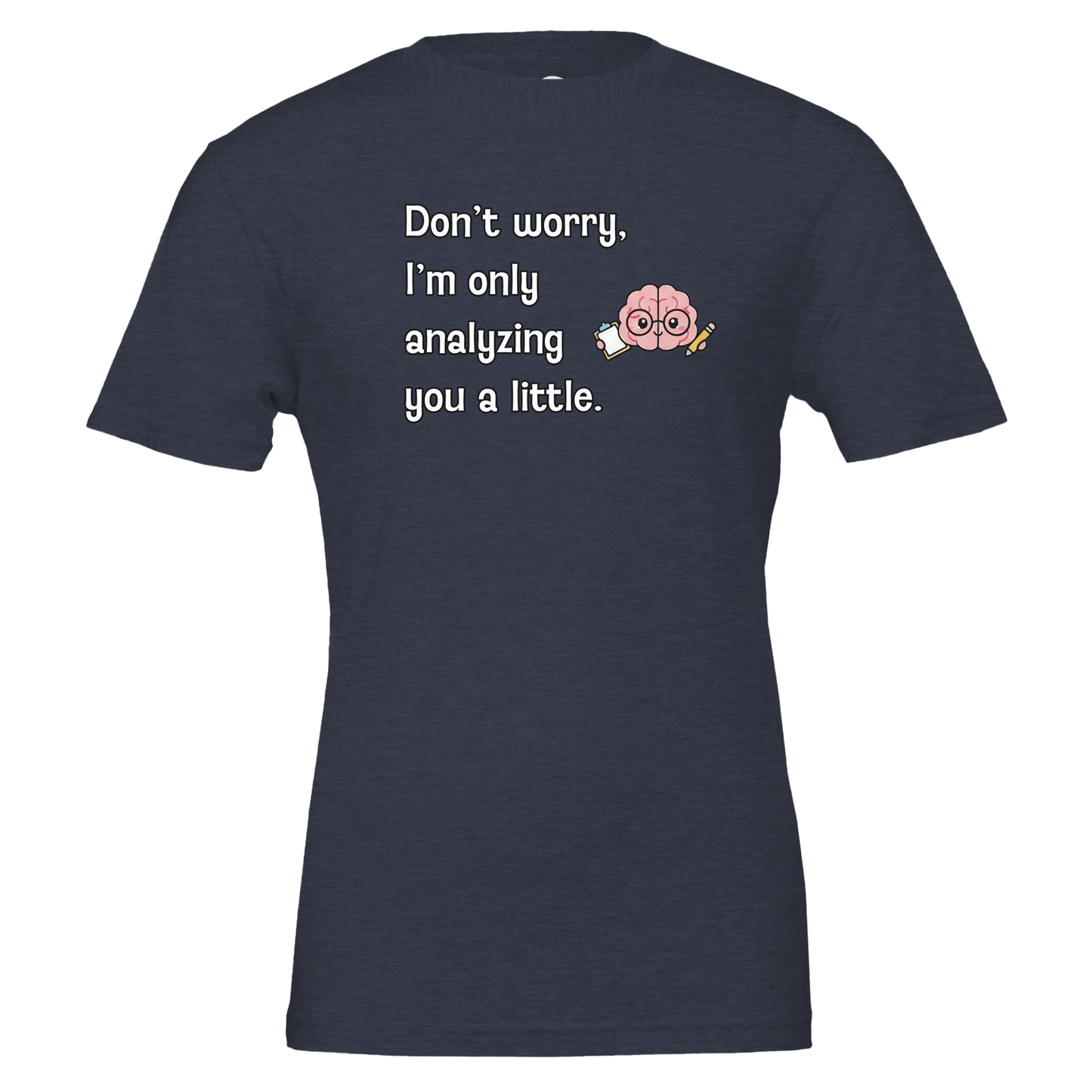 dfb623cb-ea91-42a1-8672-07b1dae07948