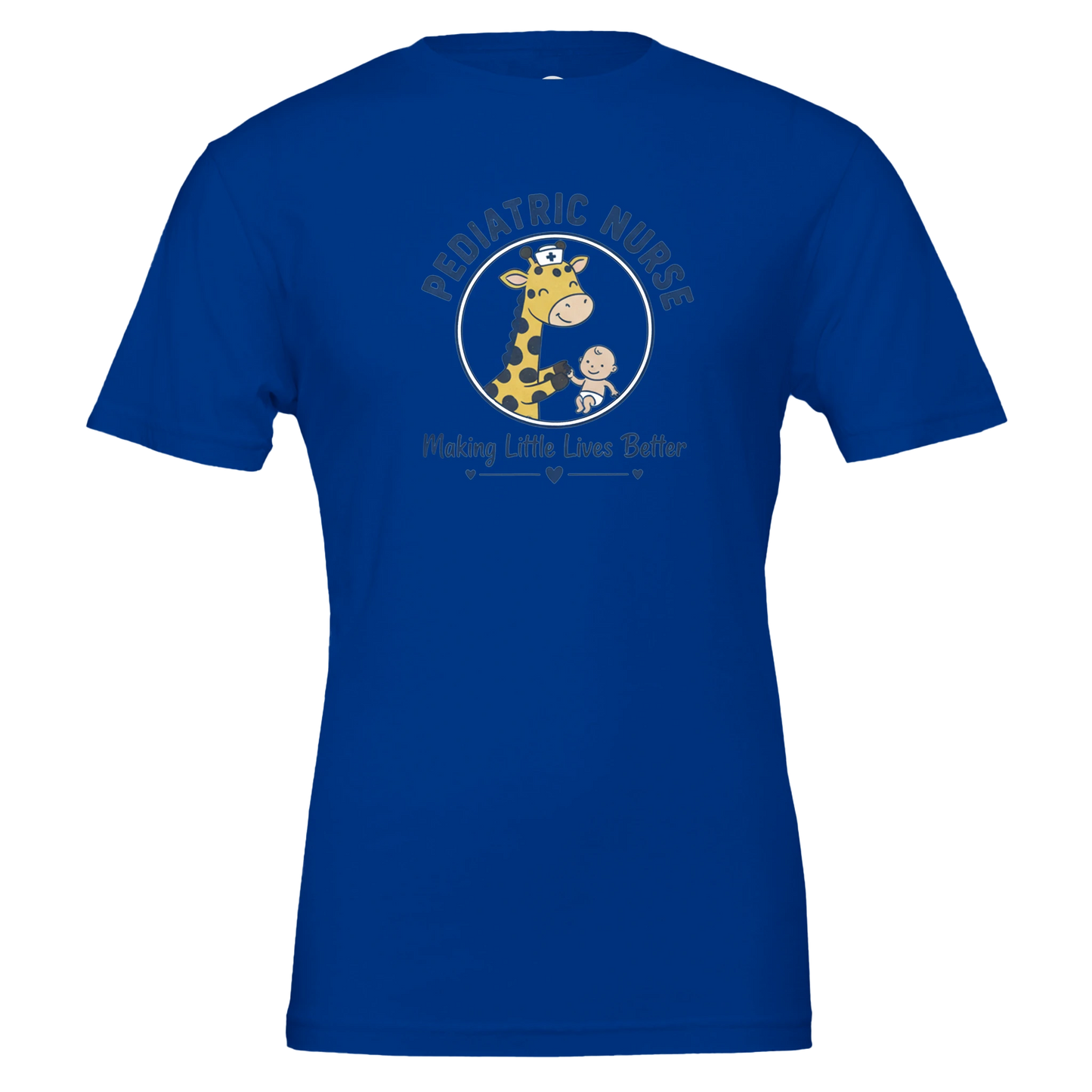 e0473ab9-19bd-4c2e-a512-03b8954a0030