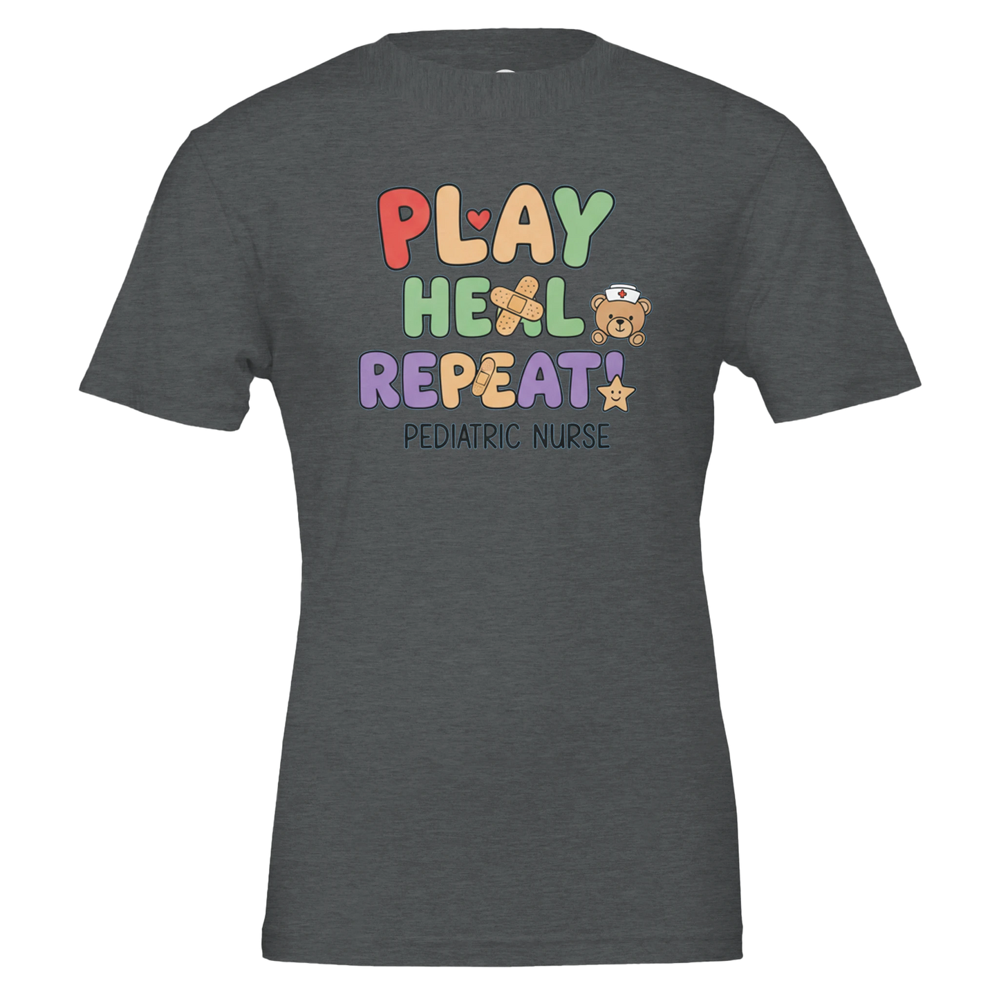 e2d6180f-6f6c-4bcf-81de-13bee371501d