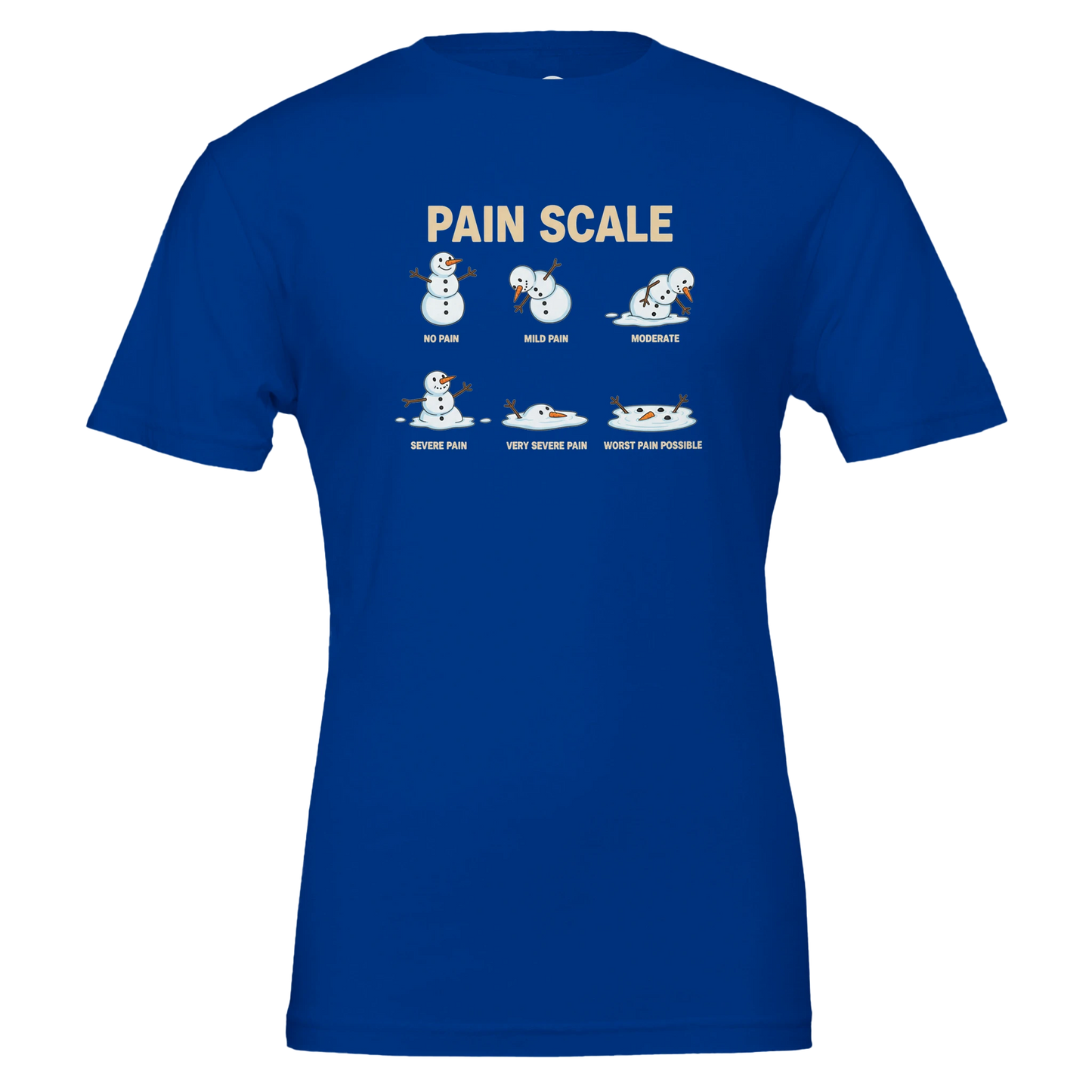 e301161e-8b75-4991-b0ba-a38ef2048caf