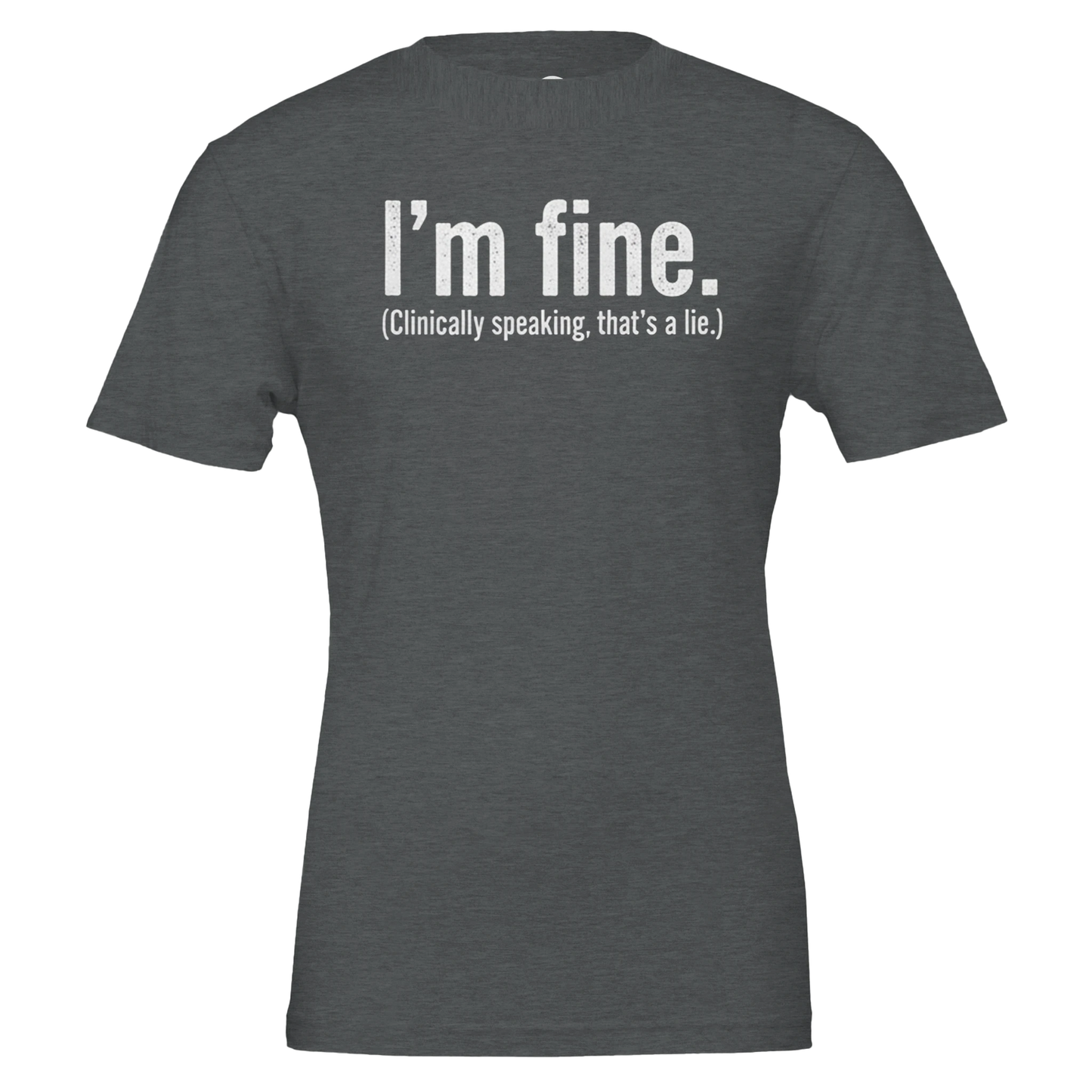 e32881cf-6e53-47dc-8a8f-d000bd4cb428