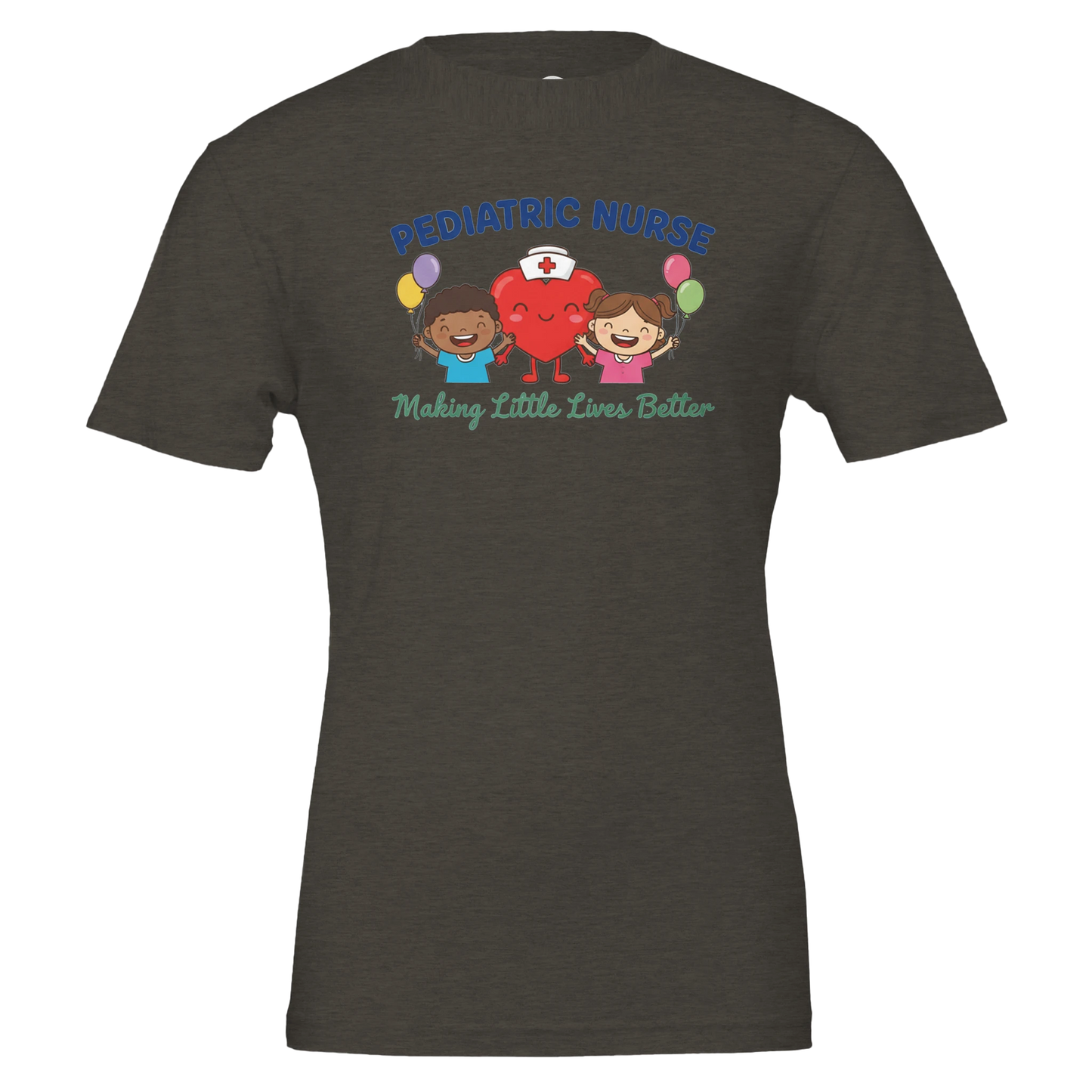 e401bcd2-c2f0-43e1-860f-8e17414e1a72