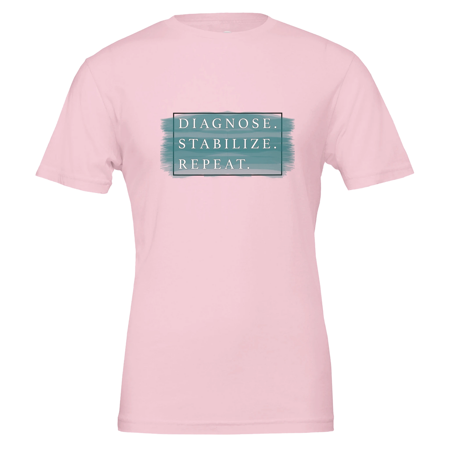 e454985a-d8ec-4afa-a3ec-6ab7fda28c2b