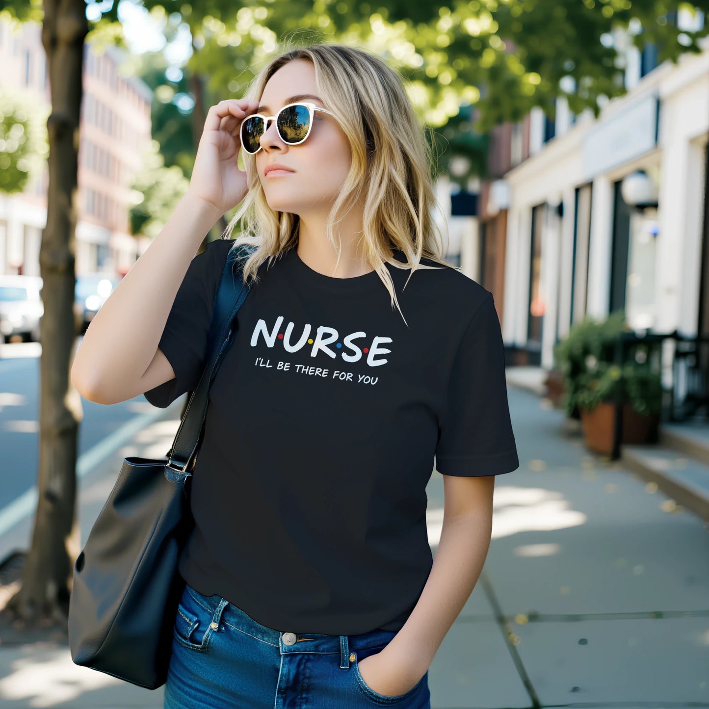 e45620c1-4975-45c9-a946-a78a333d5f0f