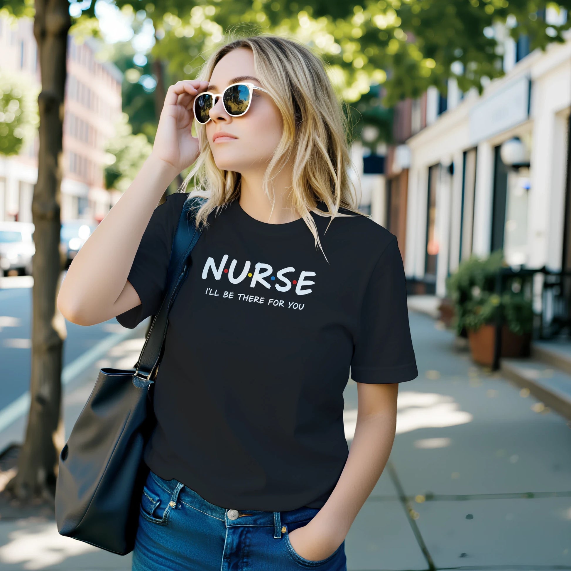 e45620c1-4975-45c9-a946-a78a333d5f0f